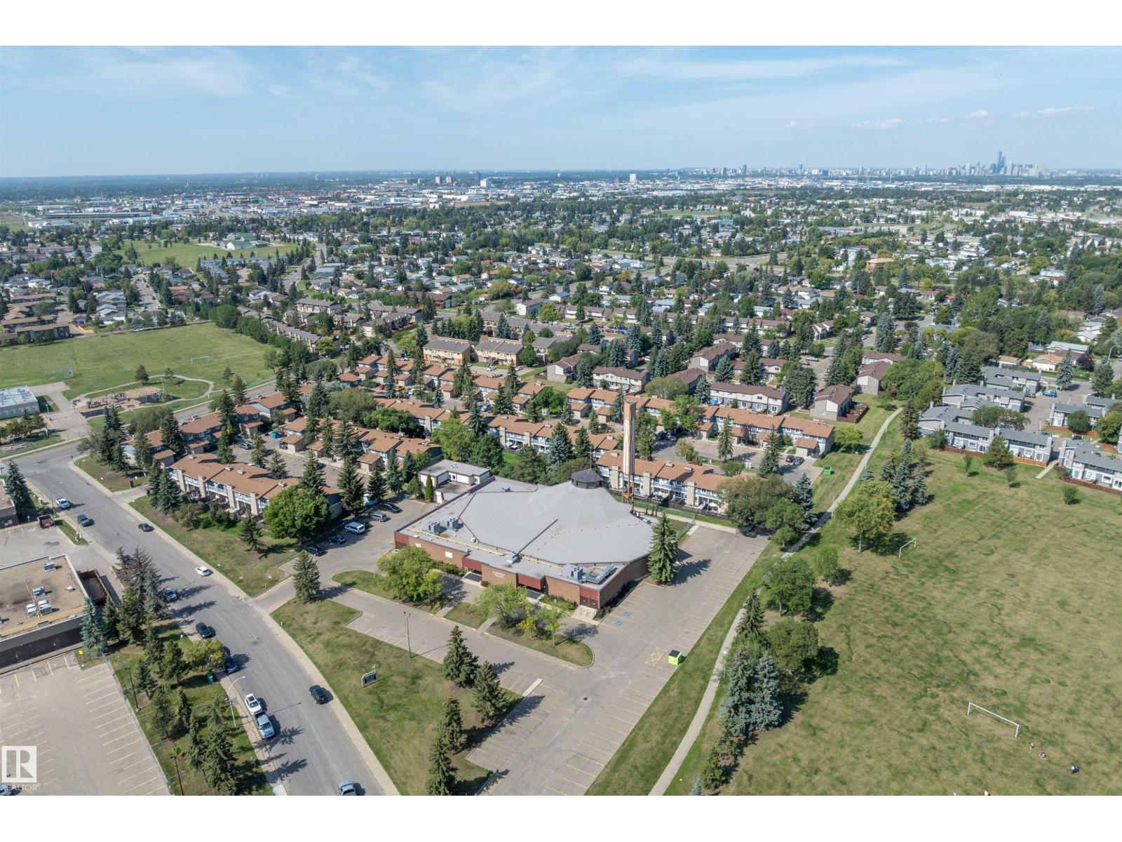 Photo 56 of 13 7604 29 Av Nw, Edmonton AB