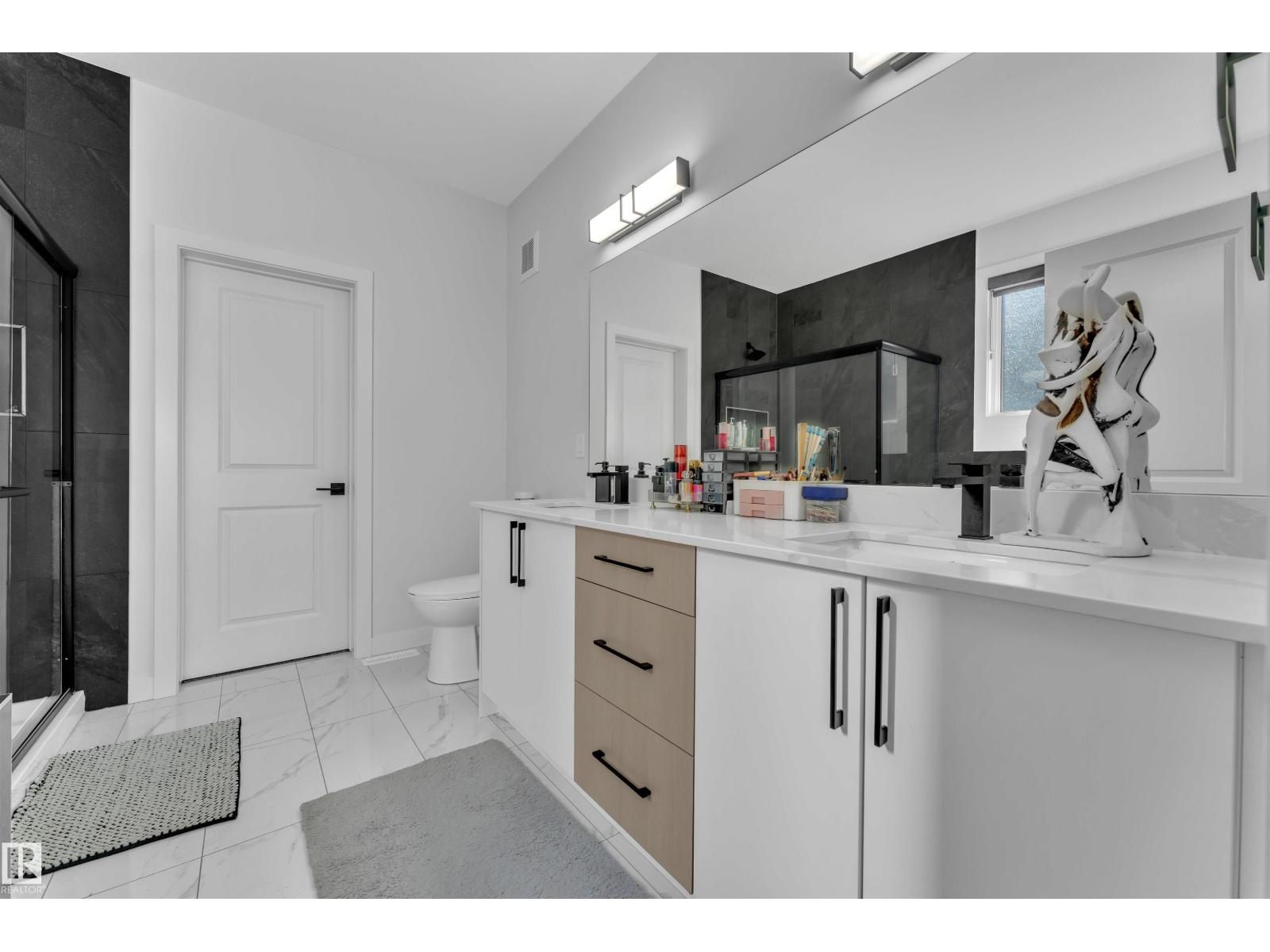 Photo 9 of 5491 Kootook Rd Sw, Edmonton AB