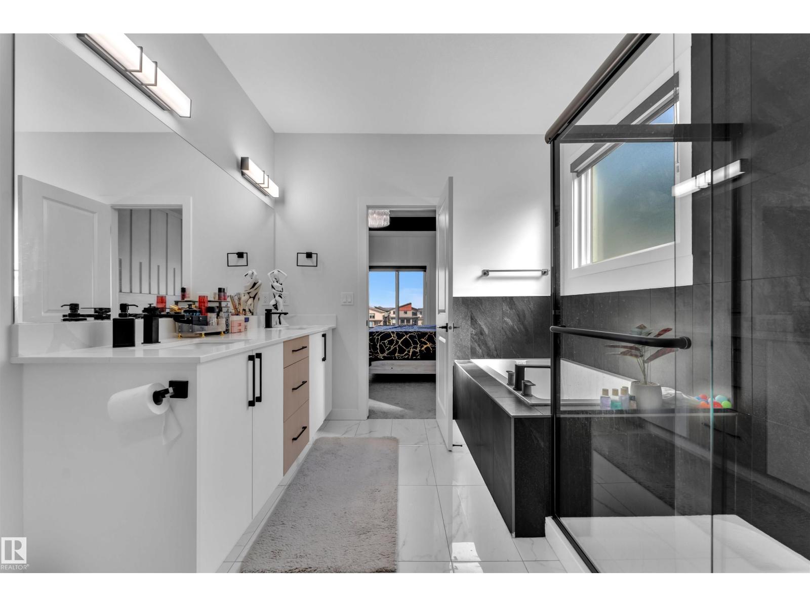 Photo 11 of 5491 Kootook Rd Sw, Edmonton AB