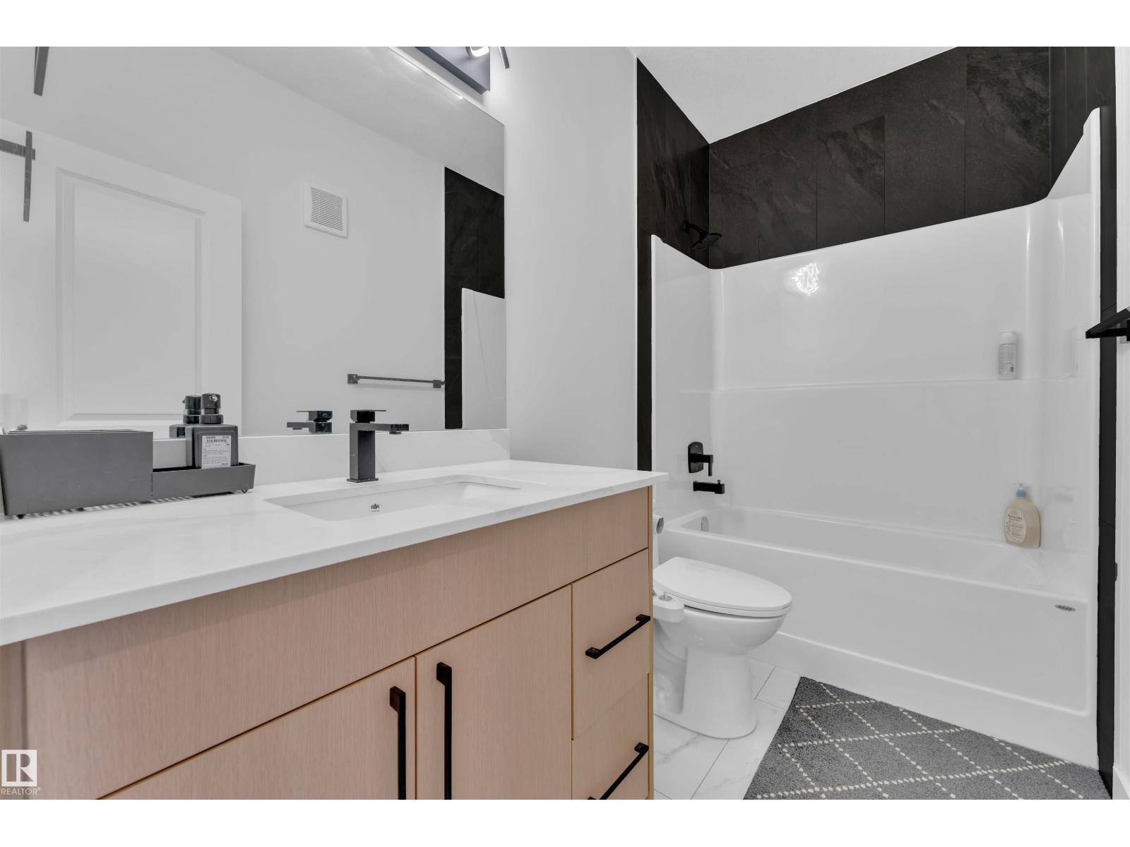 Photo 12 of 5491 Kootook Rd Sw, Edmonton AB
