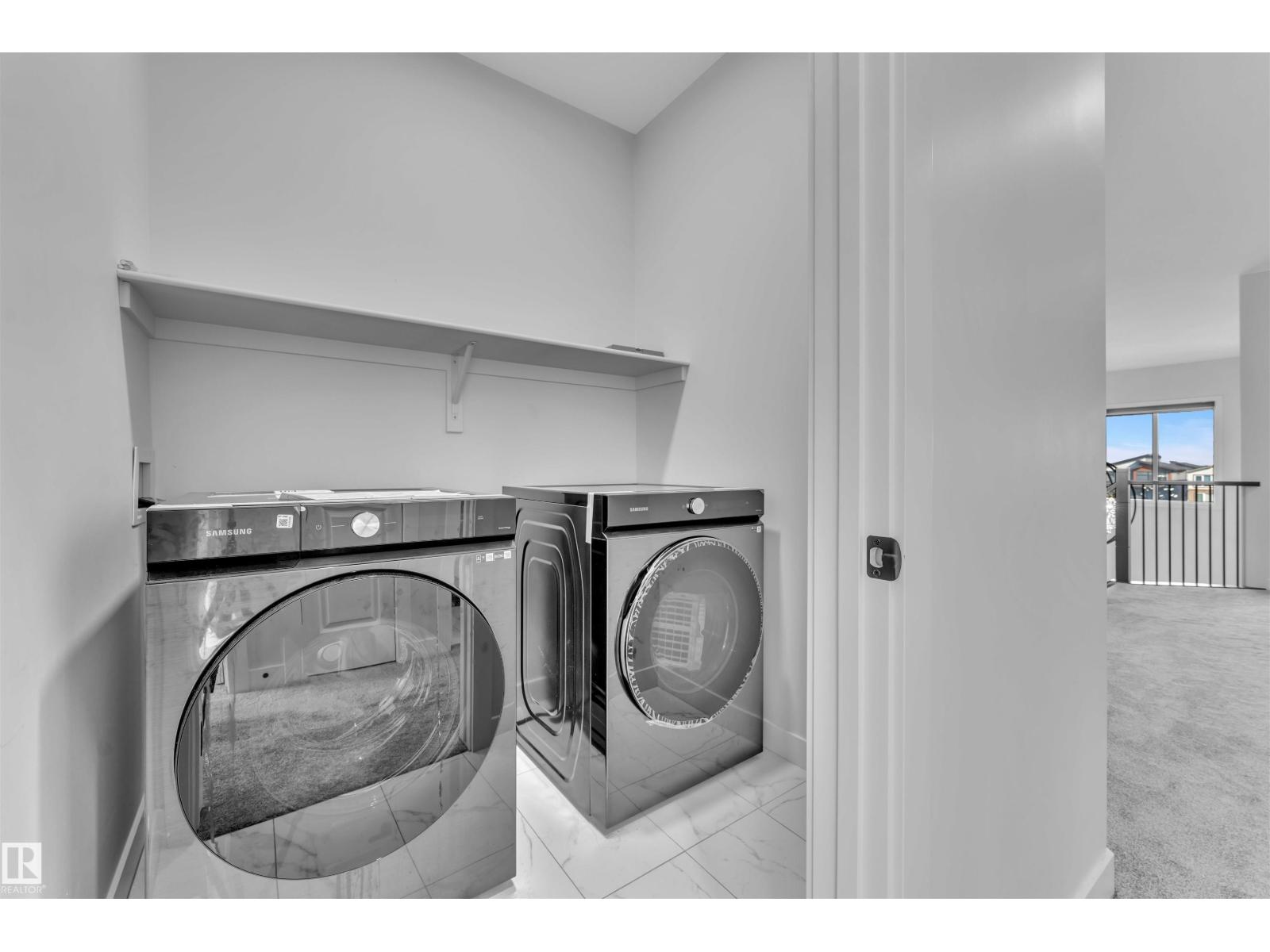 Photo 13 of 5491 Kootook Rd Sw, Edmonton AB