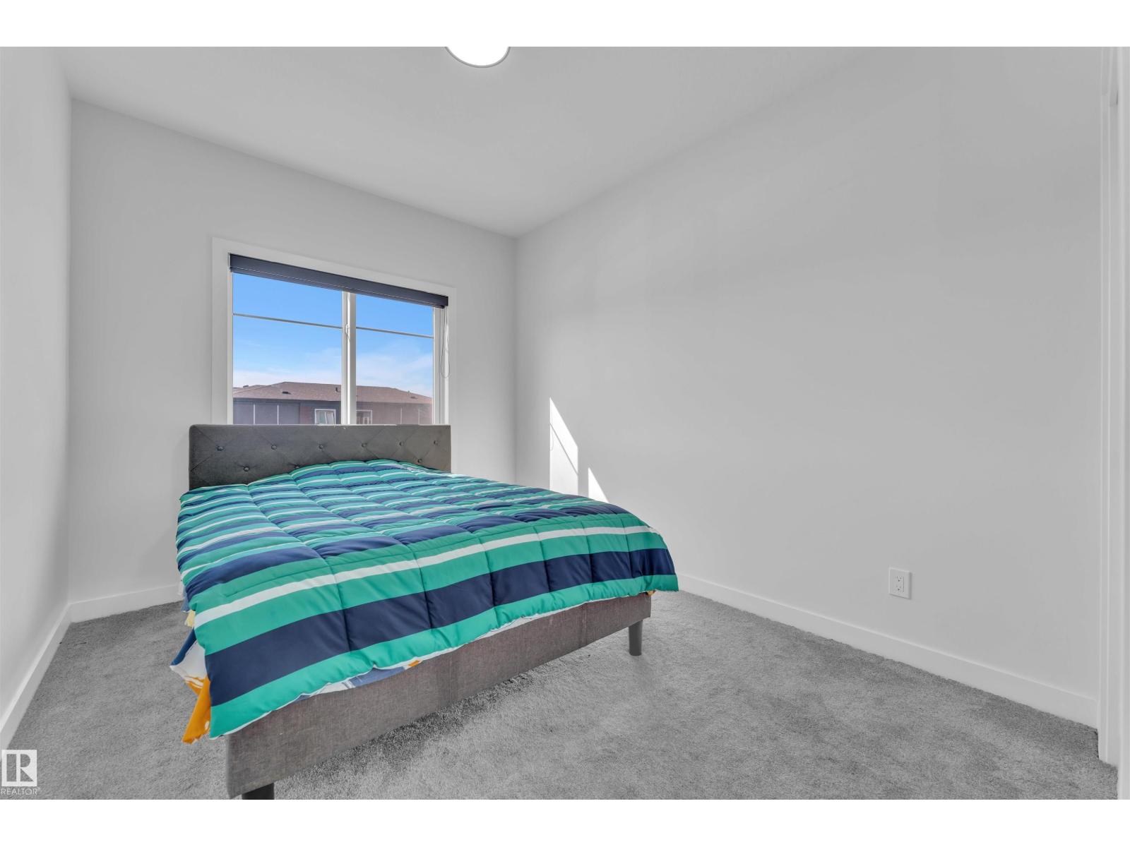 Photo 14 of 5491 Kootook Rd Sw, Edmonton AB