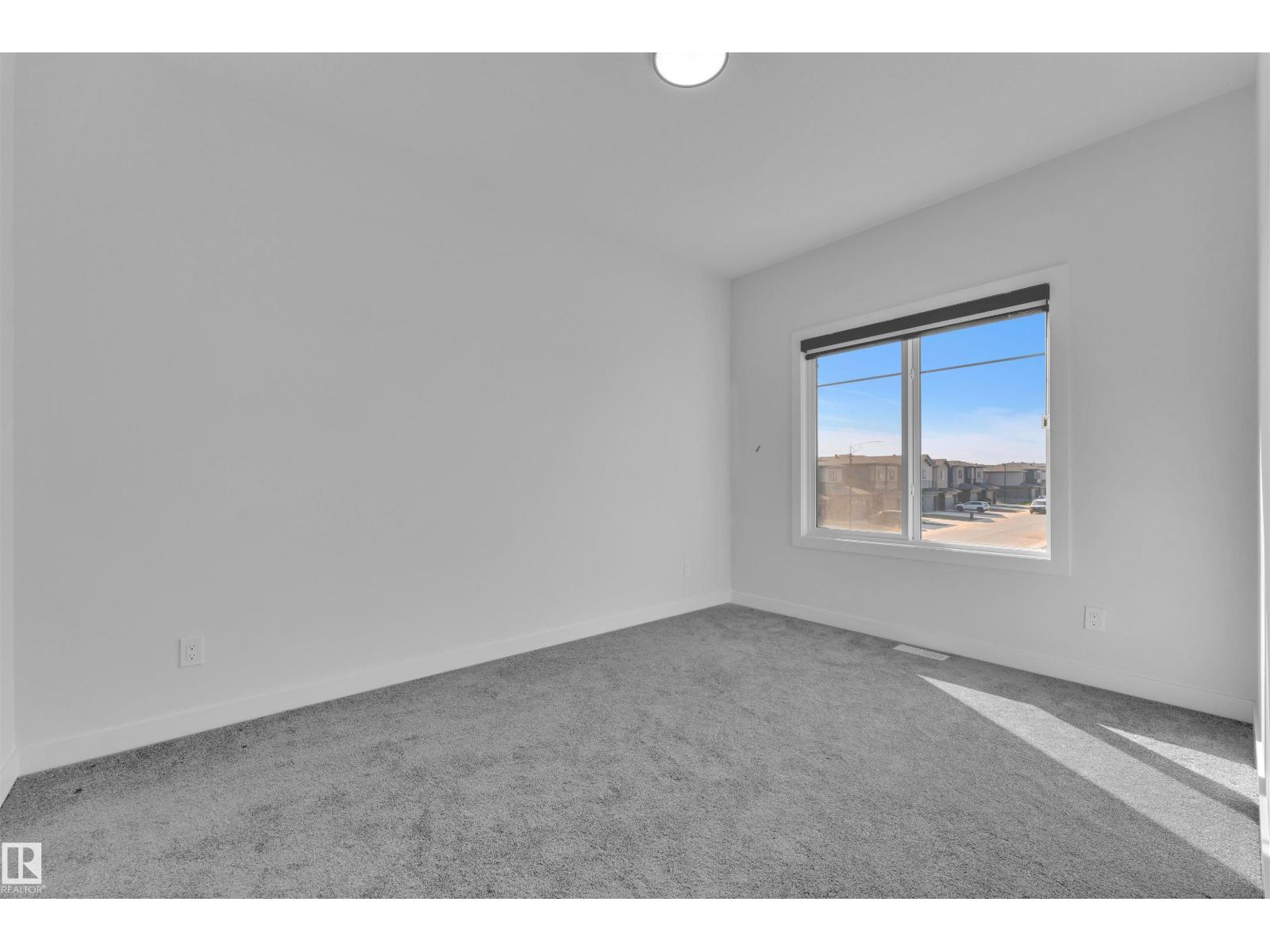 Photo 16 of 5491 Kootook Rd Sw, Edmonton AB