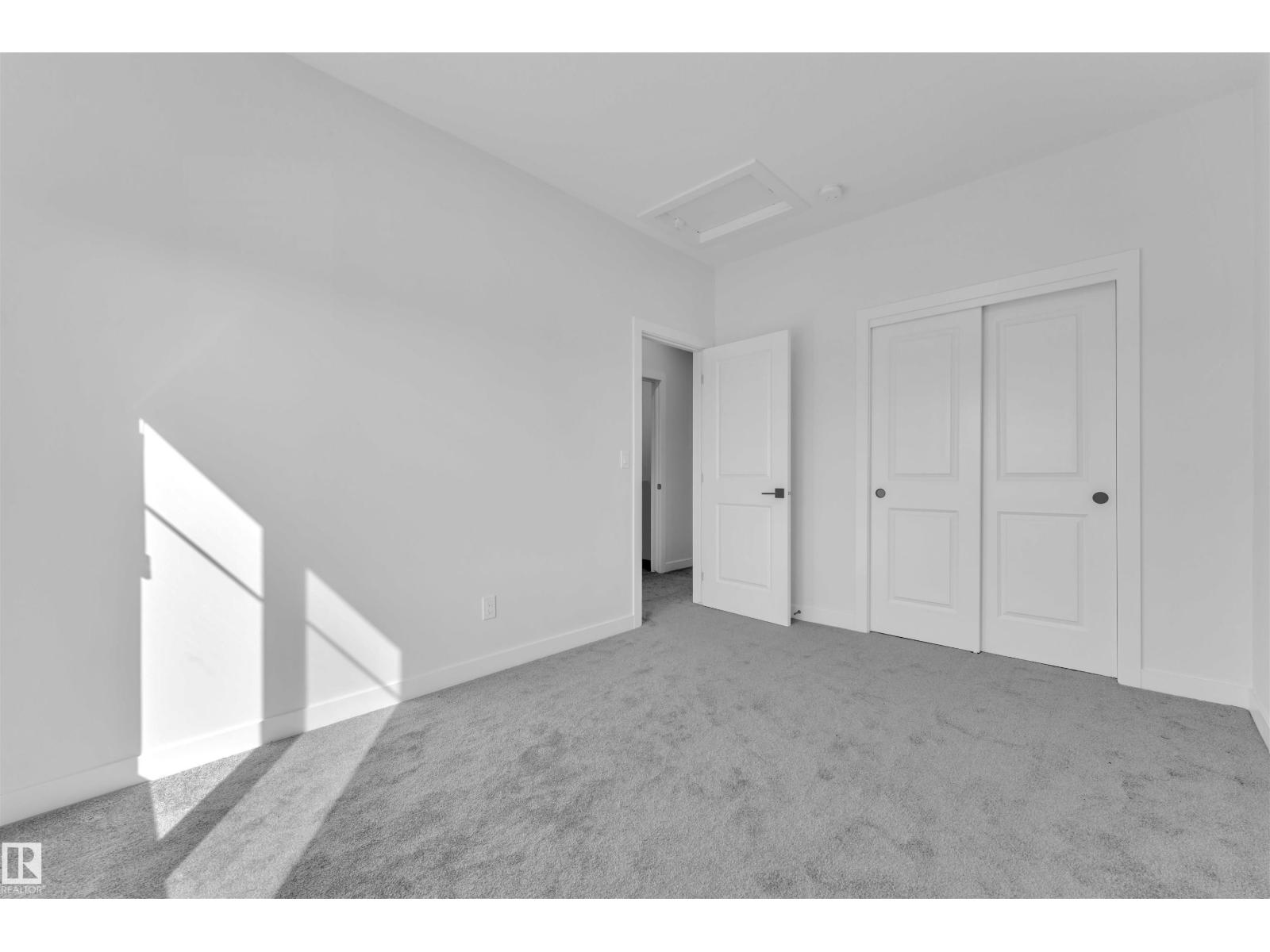 Photo 17 of 5491 Kootook Rd Sw, Edmonton AB