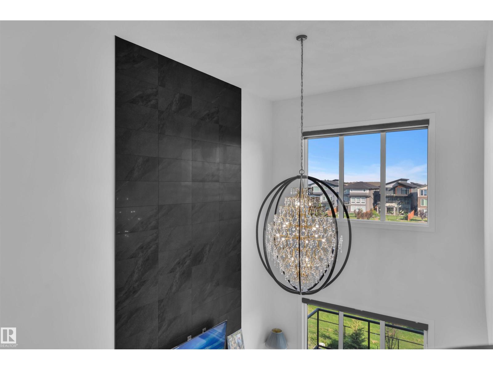 Photo 18 of 5491 Kootook Rd Sw, Edmonton AB