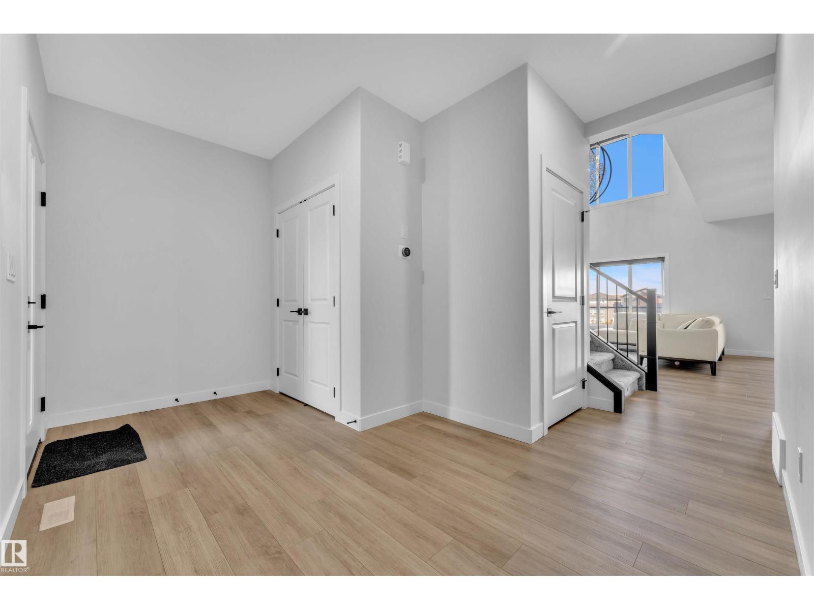 Photo 19 of 5491 Kootook Rd Sw, Edmonton AB