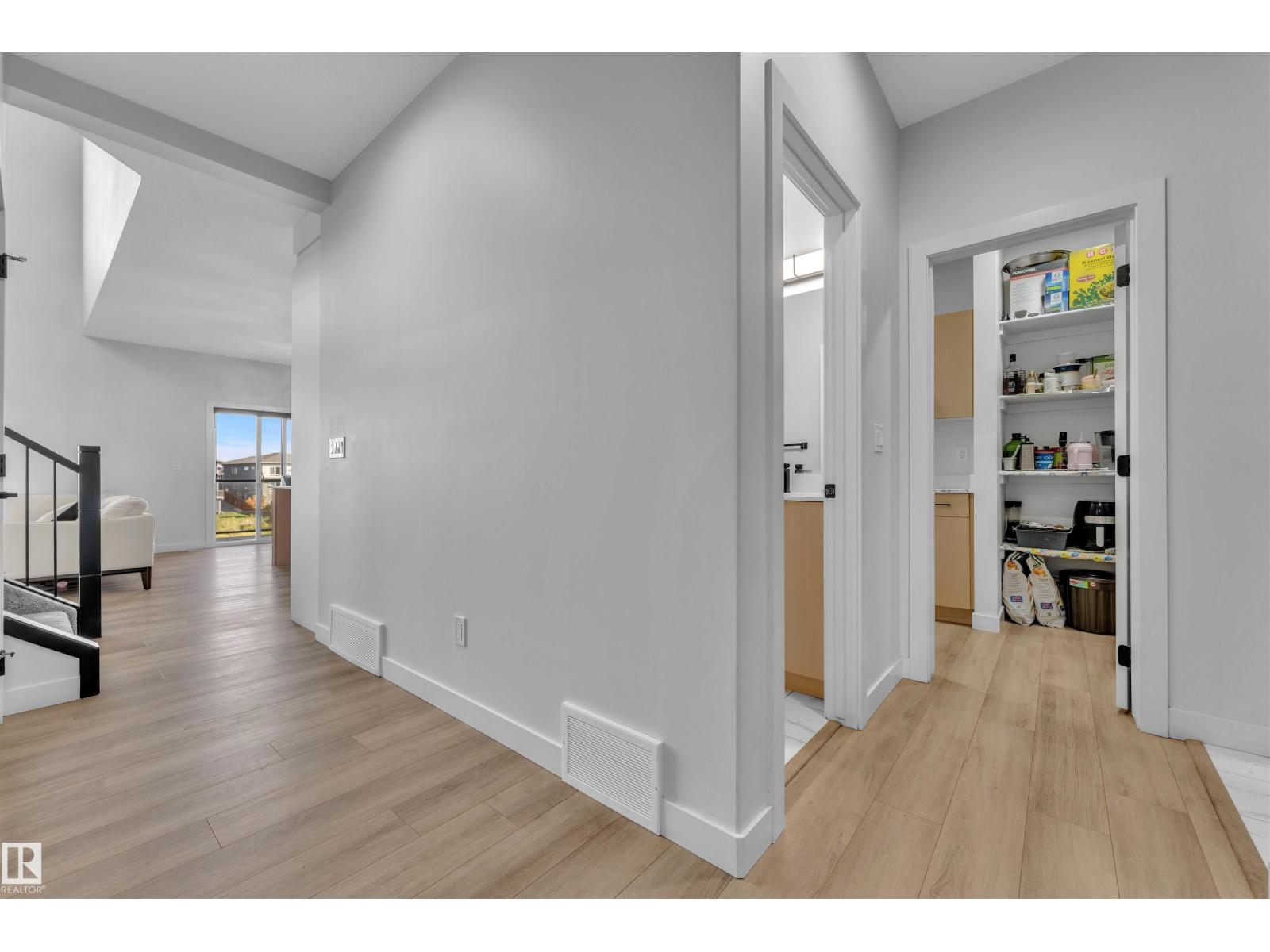Photo 20 of 5491 Kootook Rd Sw, Edmonton AB