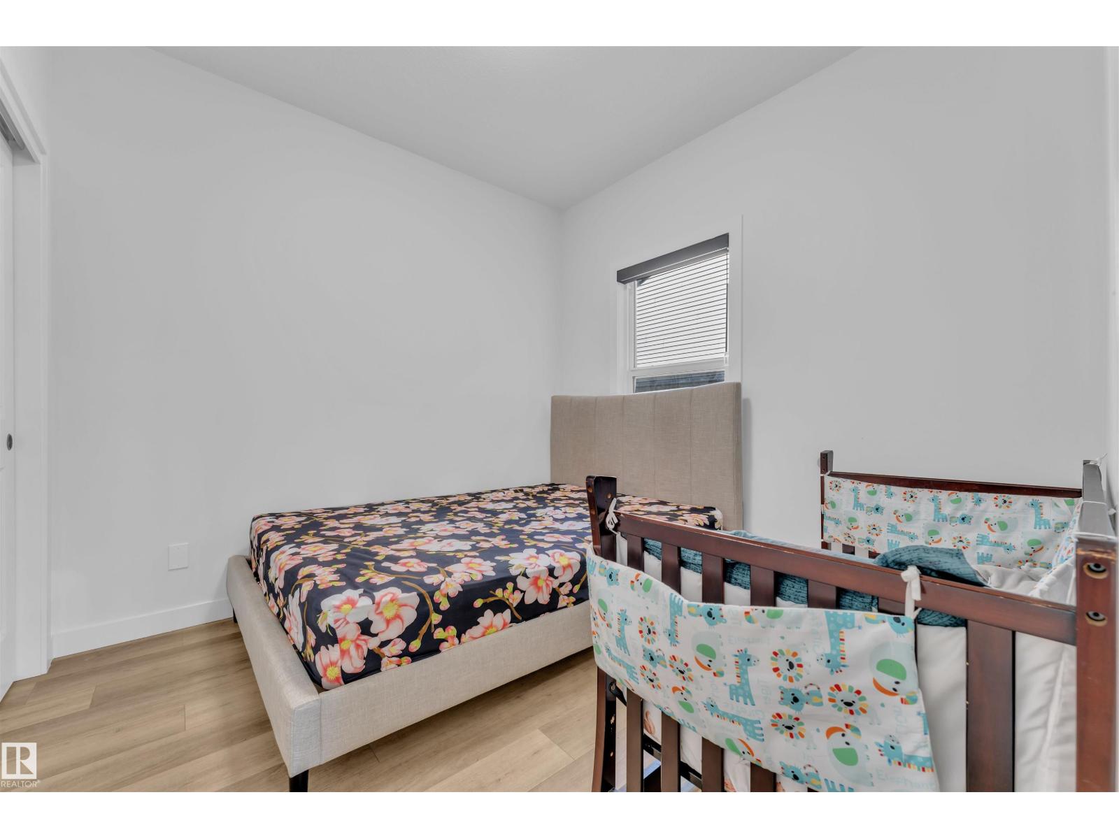 Photo 22 of 5491 Kootook Rd Sw, Edmonton AB