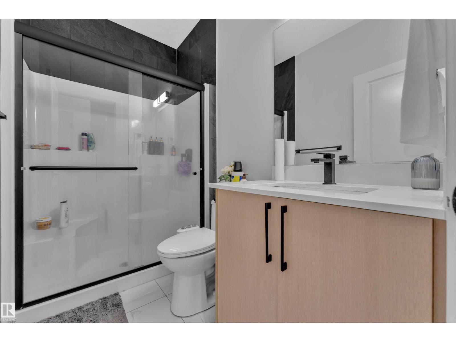 Photo 23 of 5491 Kootook Rd Sw, Edmonton AB