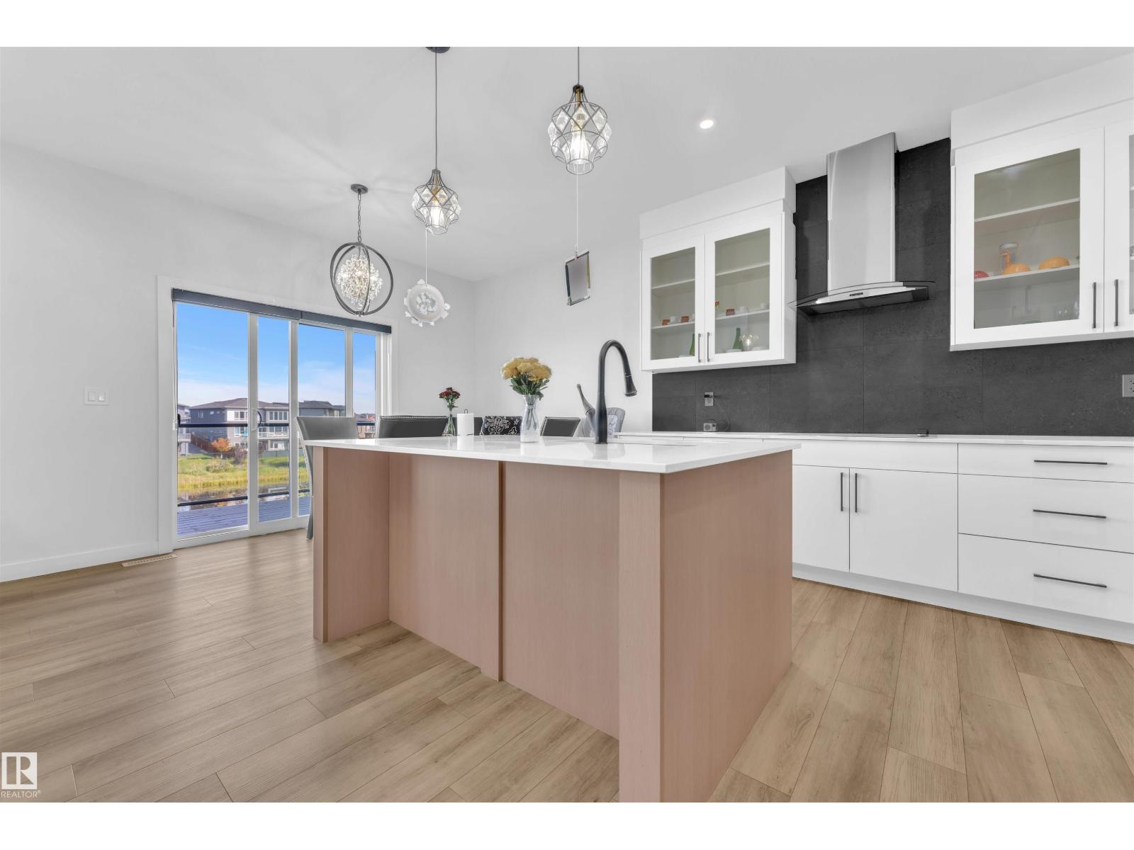 Photo 25 of 5491 Kootook Rd Sw, Edmonton AB