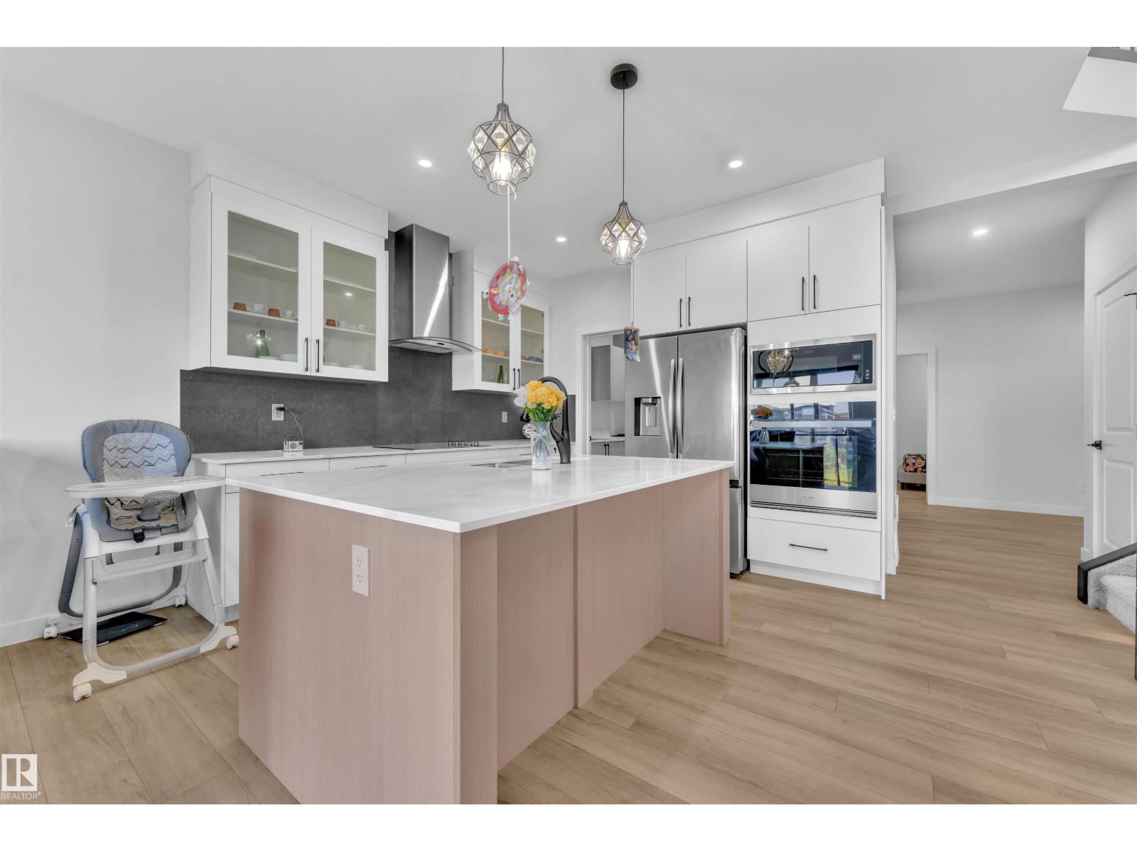 Photo 26 of 5491 Kootook Rd Sw, Edmonton AB