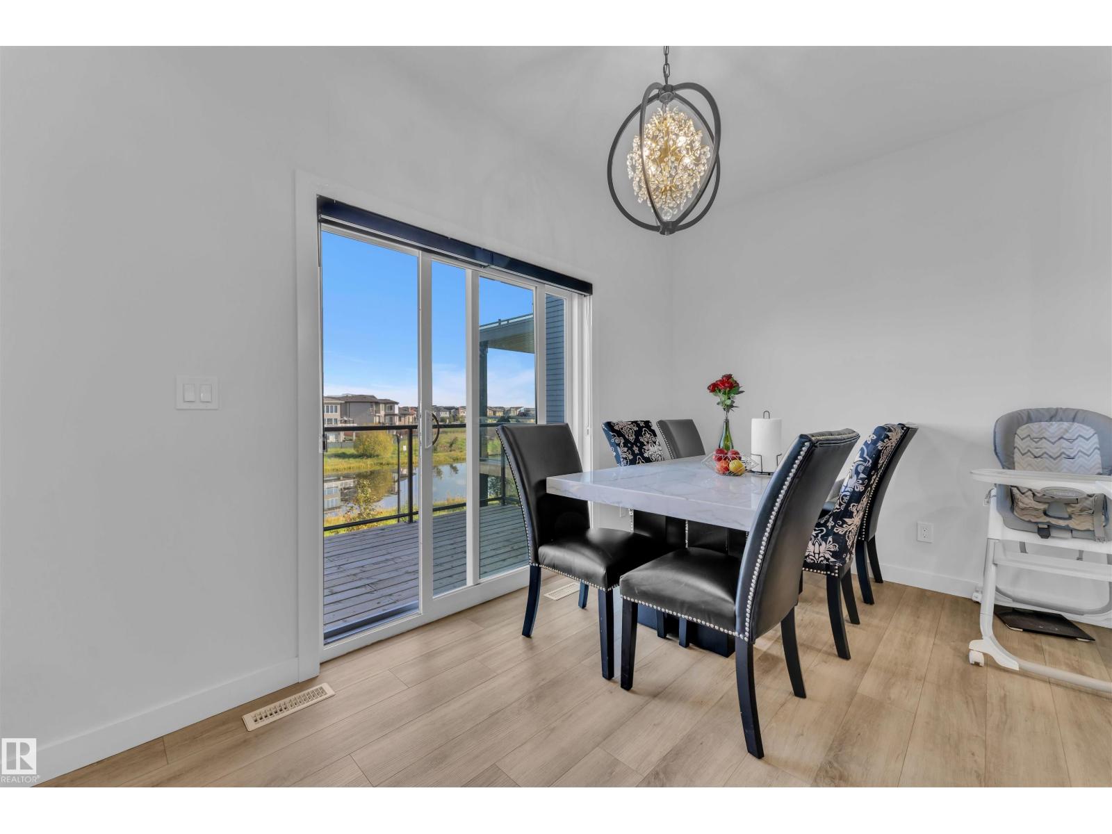 Photo 27 of 5491 Kootook Rd Sw, Edmonton AB