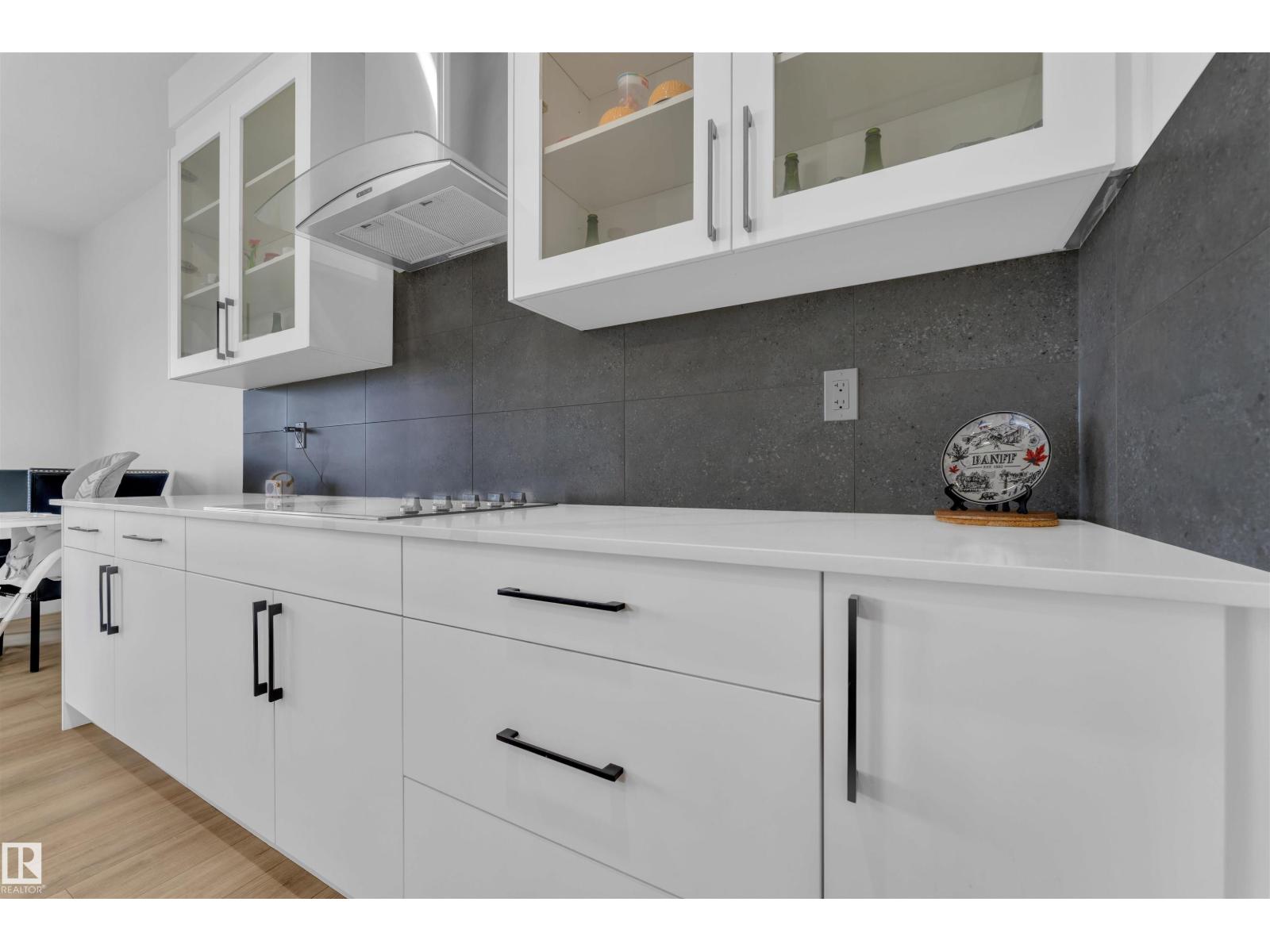 Photo 31 of 5491 Kootook Rd Sw, Edmonton AB