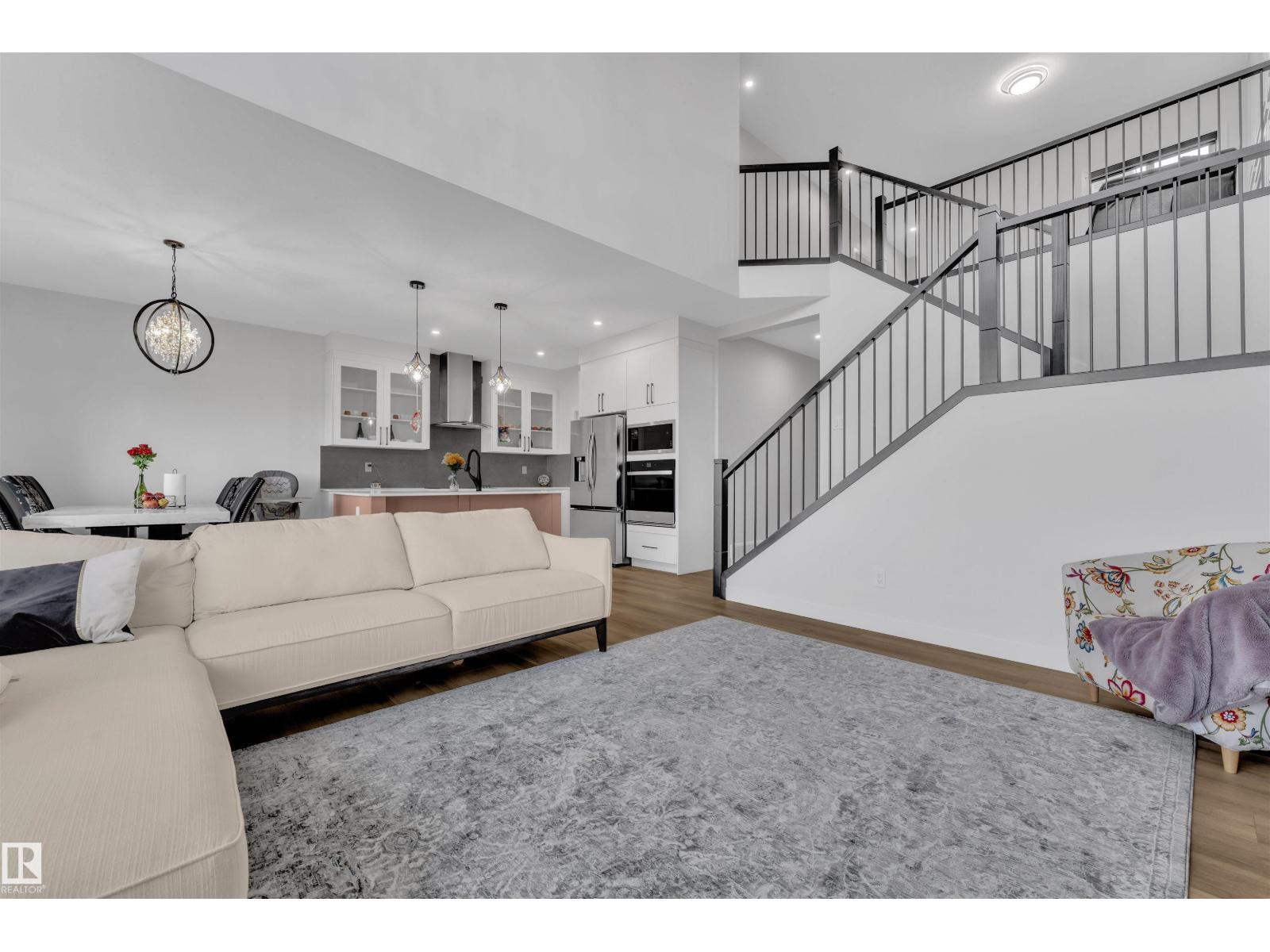 Photo 33 of 5491 Kootook Rd Sw, Edmonton AB