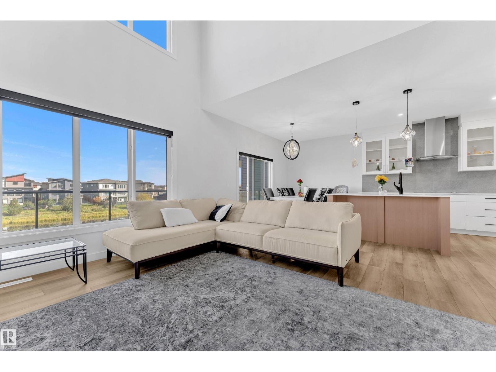 Photo 34 of 5491 Kootook Rd Sw, Edmonton AB