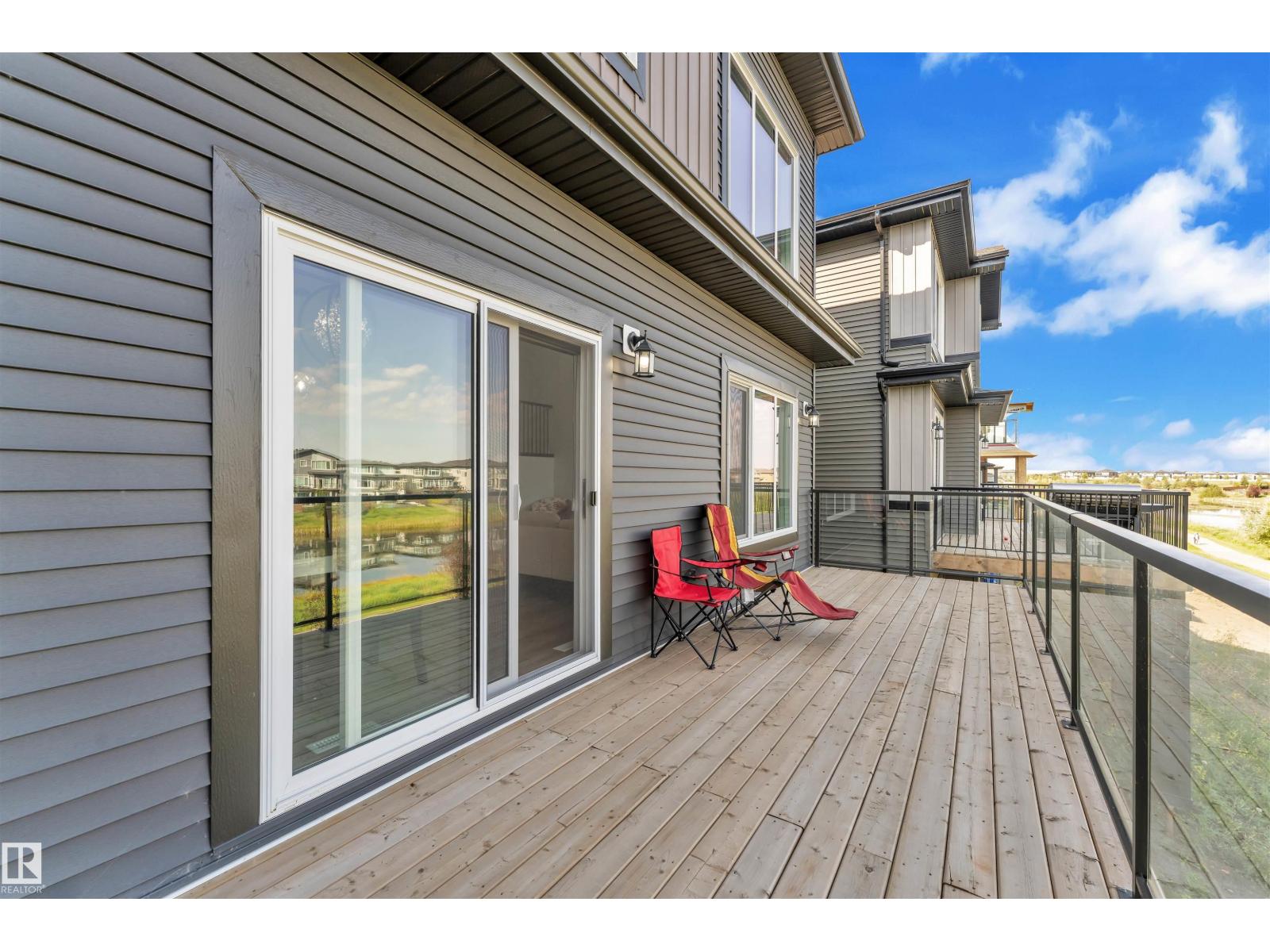 Photo 39 of 5491 Kootook Rd Sw, Edmonton AB