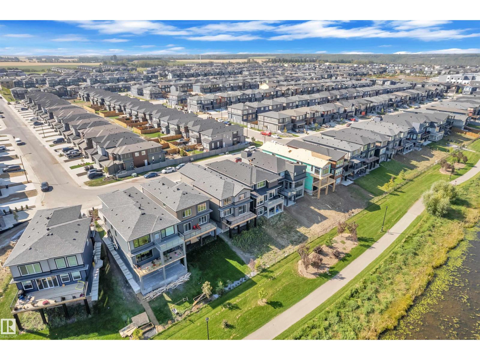 Photo 44 of 5491 Kootook Rd Sw, Edmonton AB