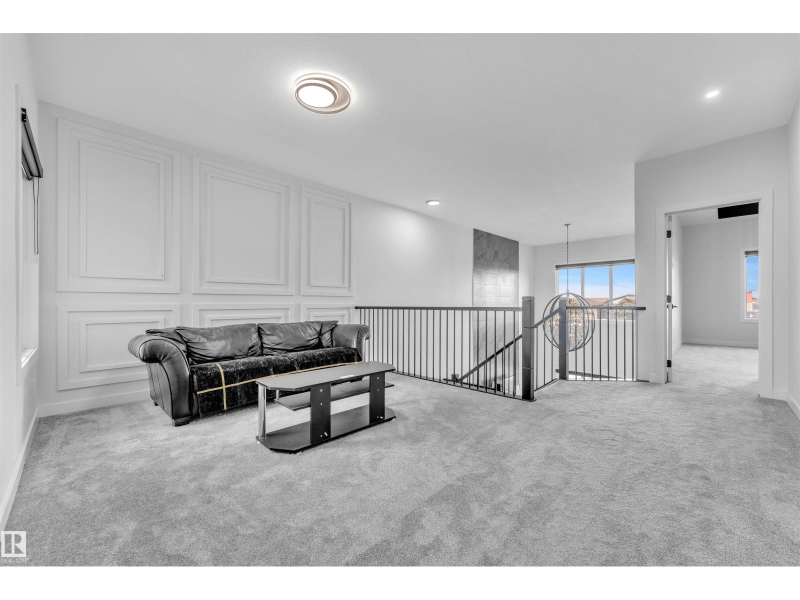 Photo 4 of 5491 Kootook Rd Sw, Edmonton AB