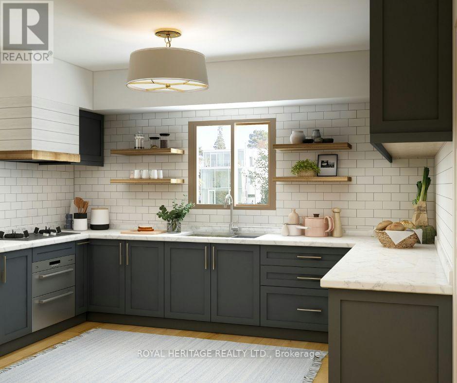 Photo 28 of 10 Vicari Road, Brighton ON