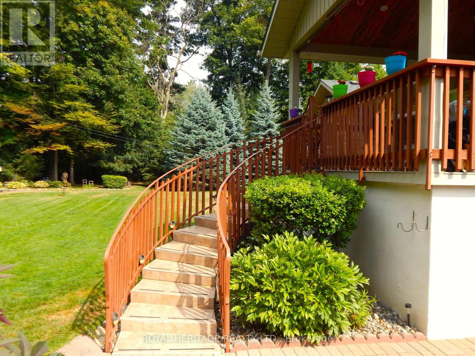 Photo 31 of 10 Vicari Road, Brighton ON