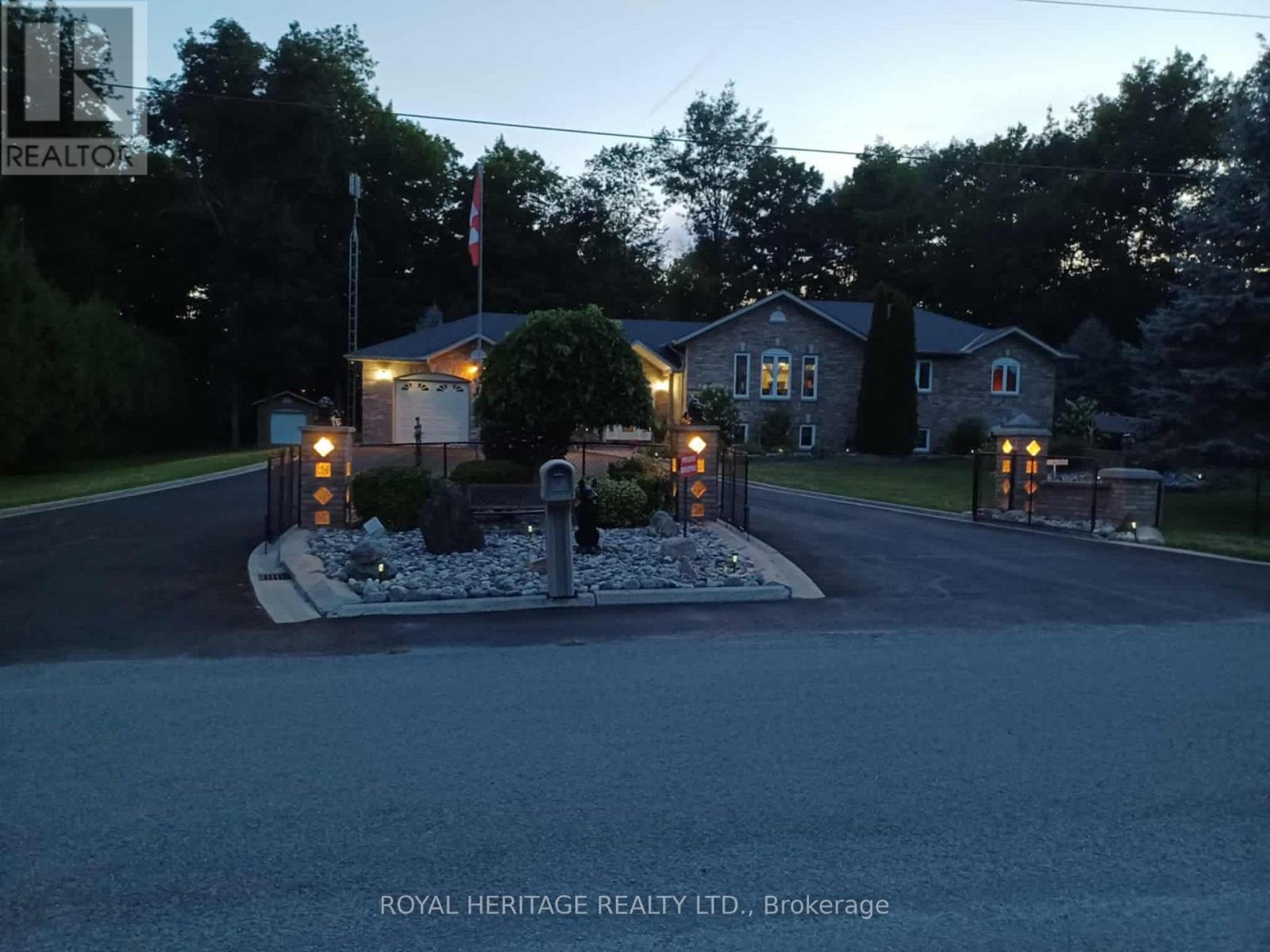 Photo 46 of 10 Vicari Road, Brighton ON