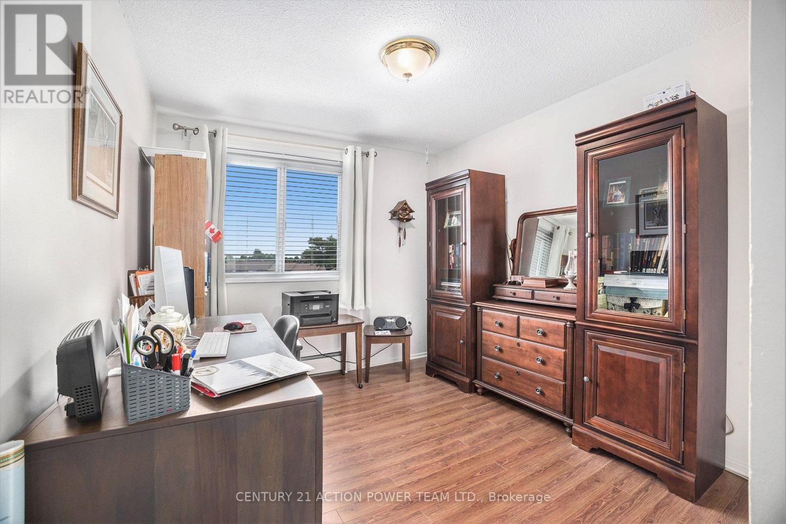 Photo 18 of 314 915 Elmsmere Road, Ottawa ON