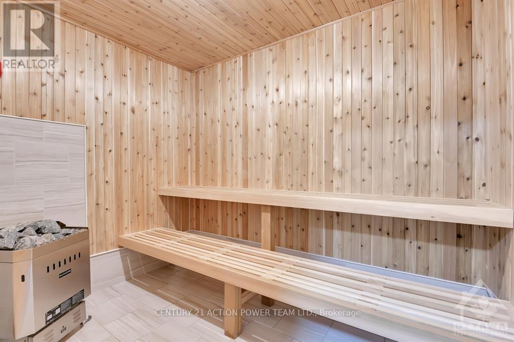 Photo 24 of 314 915 Elmsmere Road, Ottawa ON
