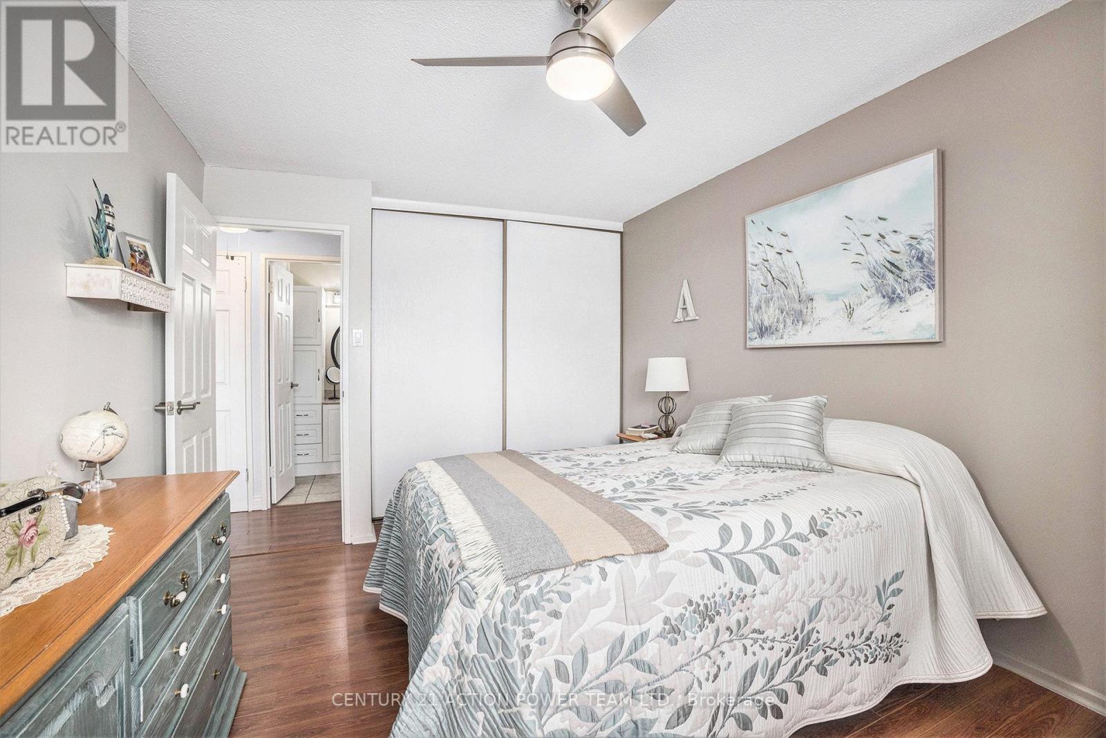 Photo 17 of 314 915 Elmsmere Road, Ottawa ON