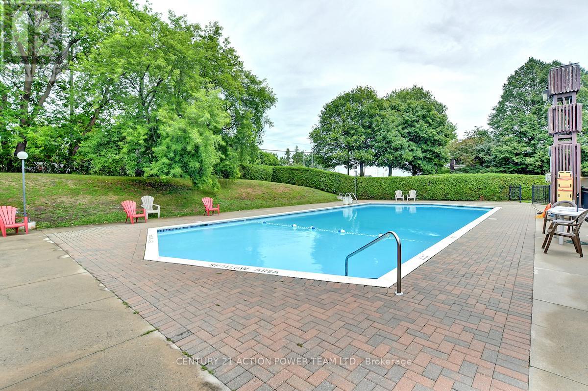 Photo 22 of 314 915 Elmsmere Road, Ottawa ON