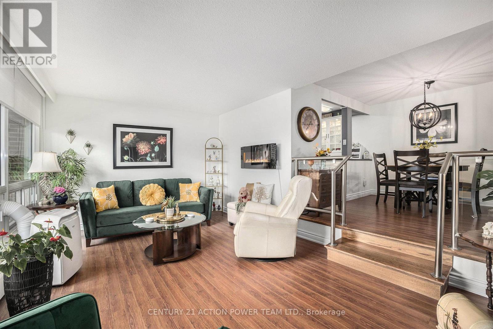 Photo 12 of 314 915 Elmsmere Road, Ottawa ON
