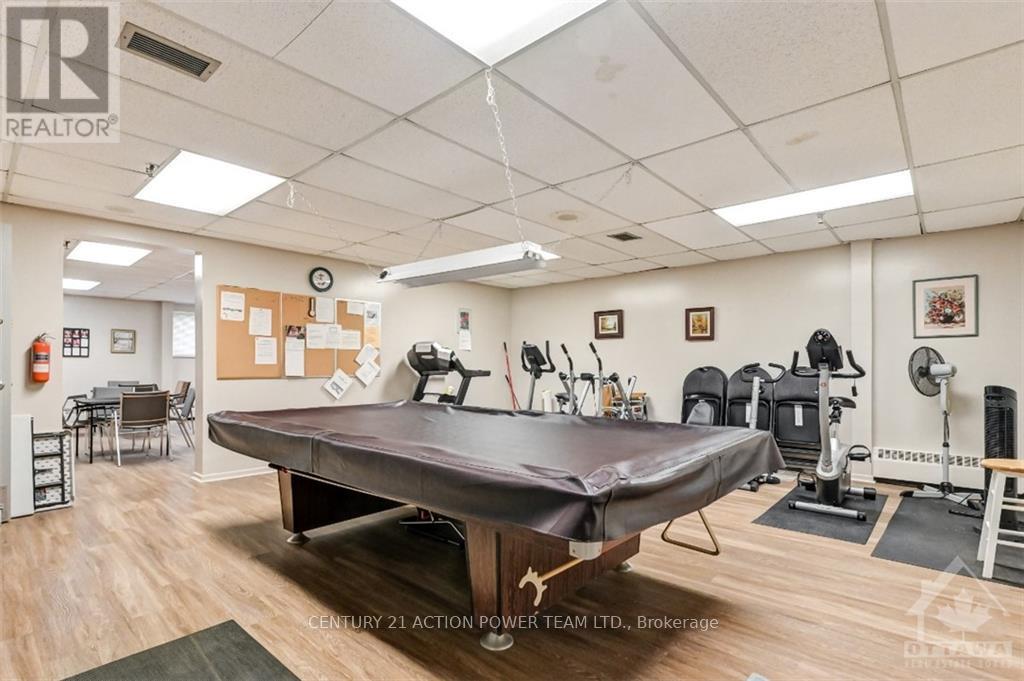 Photo 27 of 314 915 Elmsmere Road, Ottawa ON
