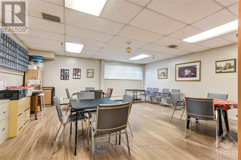 Photo 28 of 314 915 Elmsmere Road, Ottawa ON