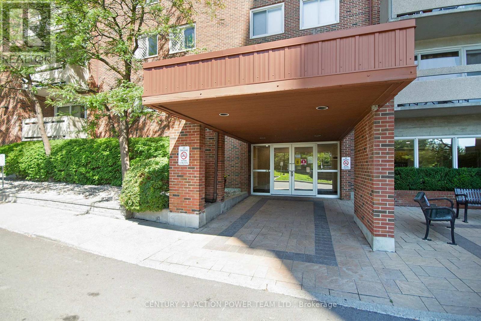 Photo 38 of 314 915 Elmsmere Road, Ottawa ON