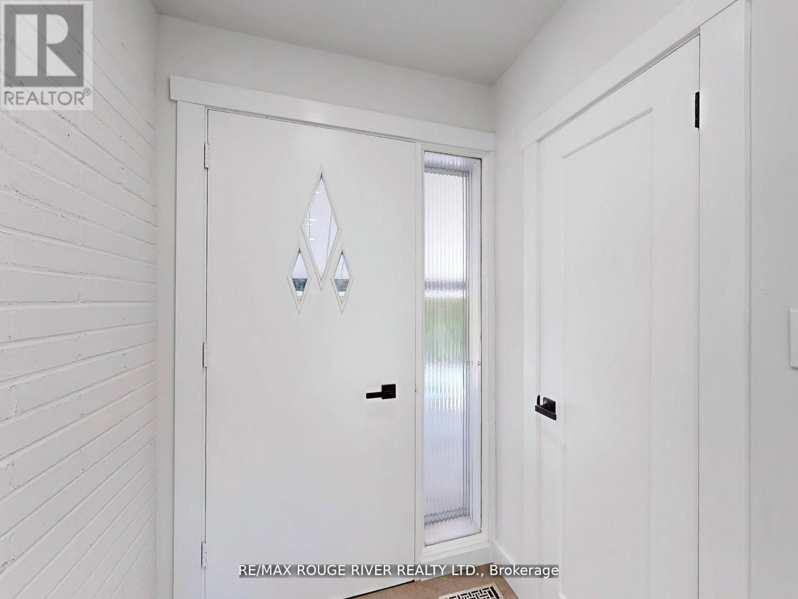Photo 14 of 58 Flintridge Road, Toronto ON