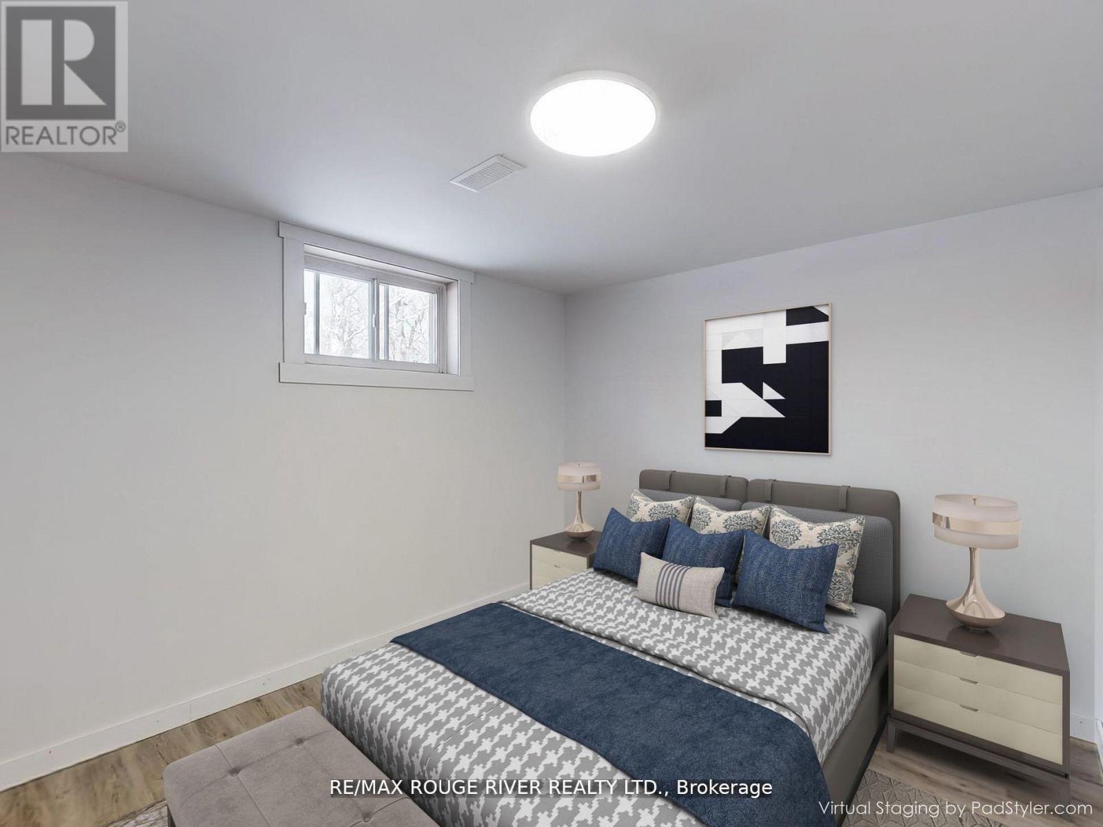 Photo 27 of 58 Flintridge Road, Toronto ON