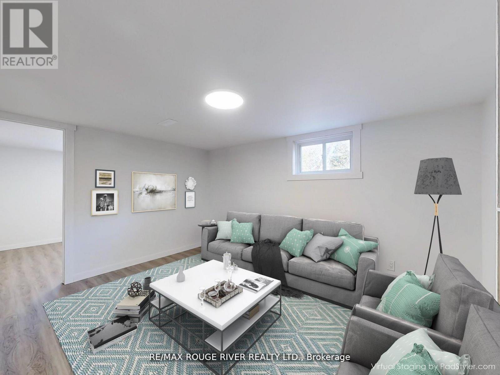 Photo 25 of 58 Flintridge Road, Toronto ON