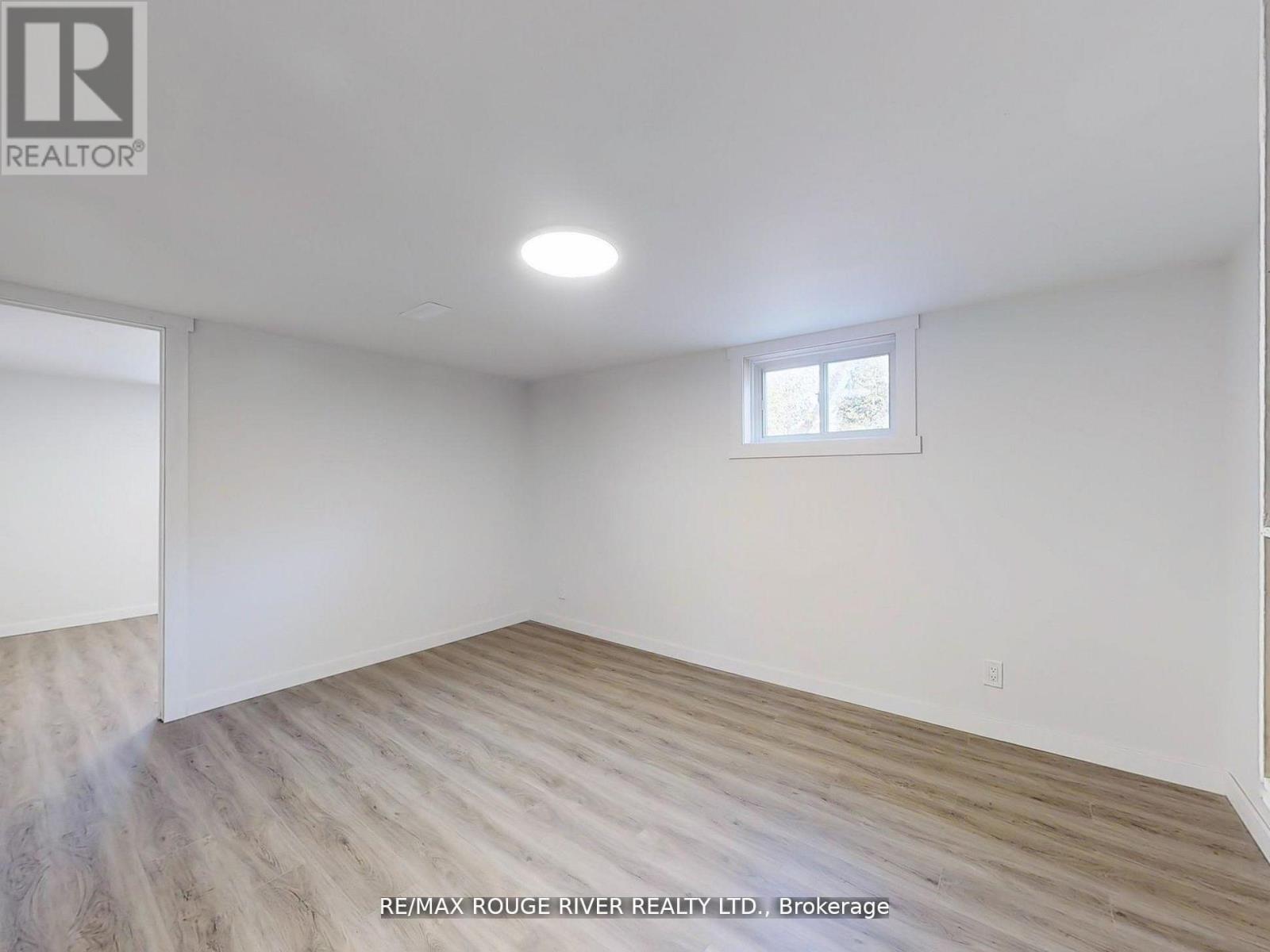 Photo 26 of 58 Flintridge Road, Toronto ON