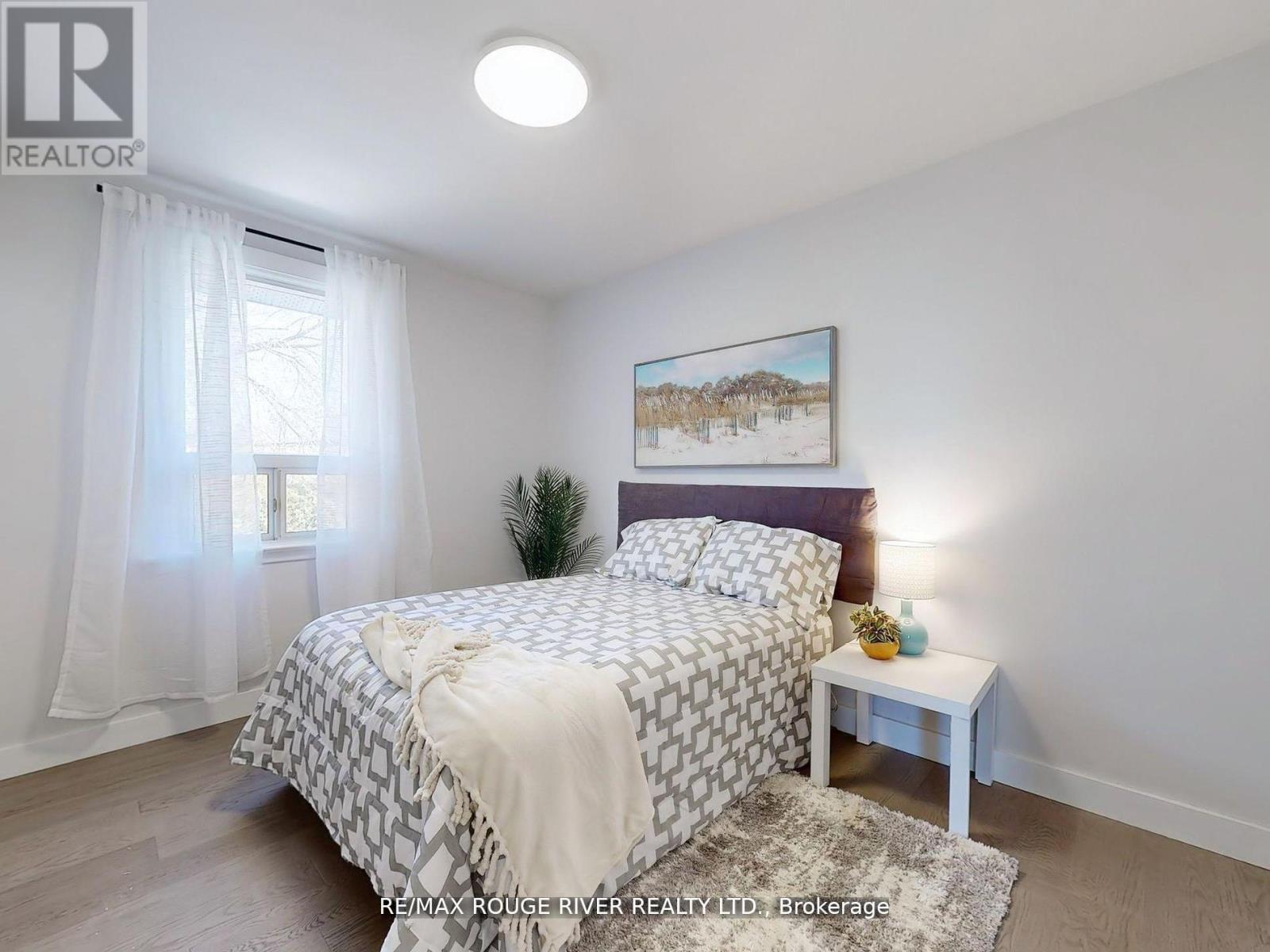 Photo 19 of 58 Flintridge Road, Toronto ON