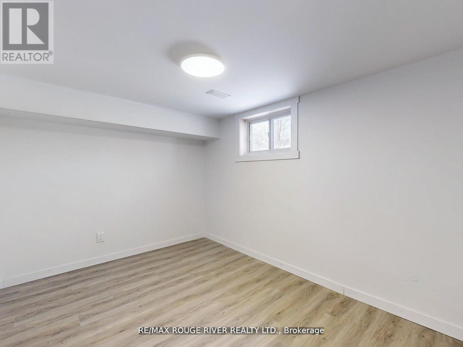 Photo 29 of 58 Flintridge Road, Toronto ON