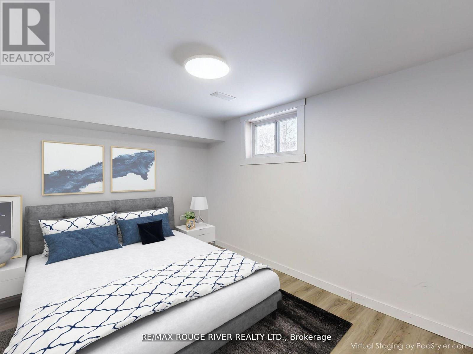 Photo 28 of 58 Flintridge Road, Toronto ON