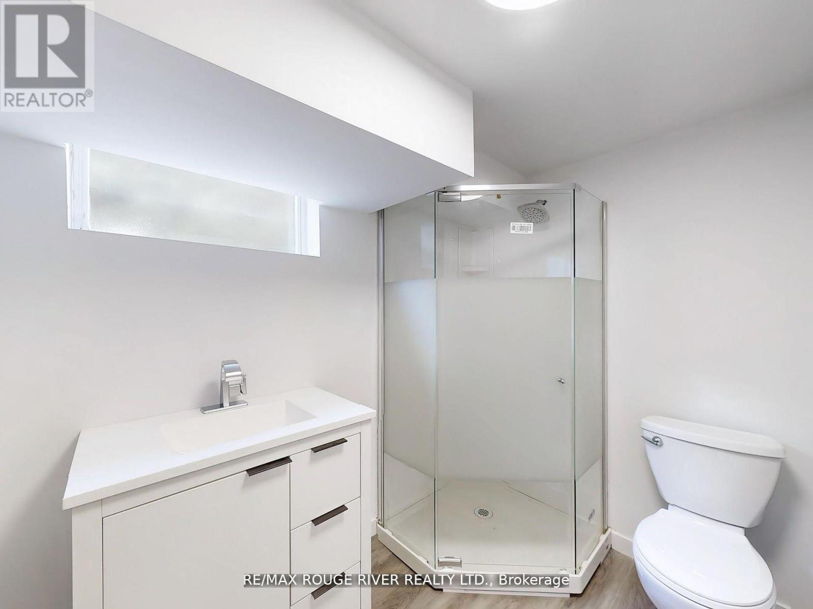 Photo 30 of 58 Flintridge Road, Toronto ON