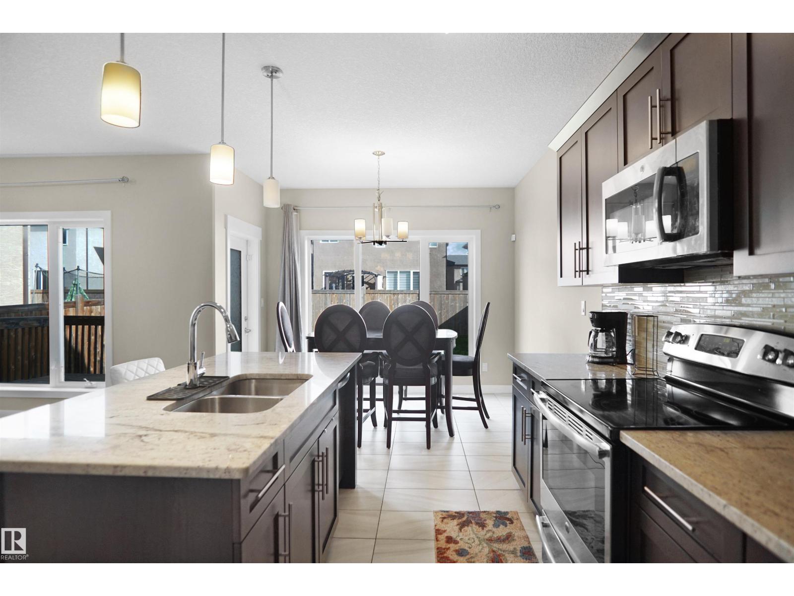 Photo 14 of 17007 62 St Nw, Edmonton AB