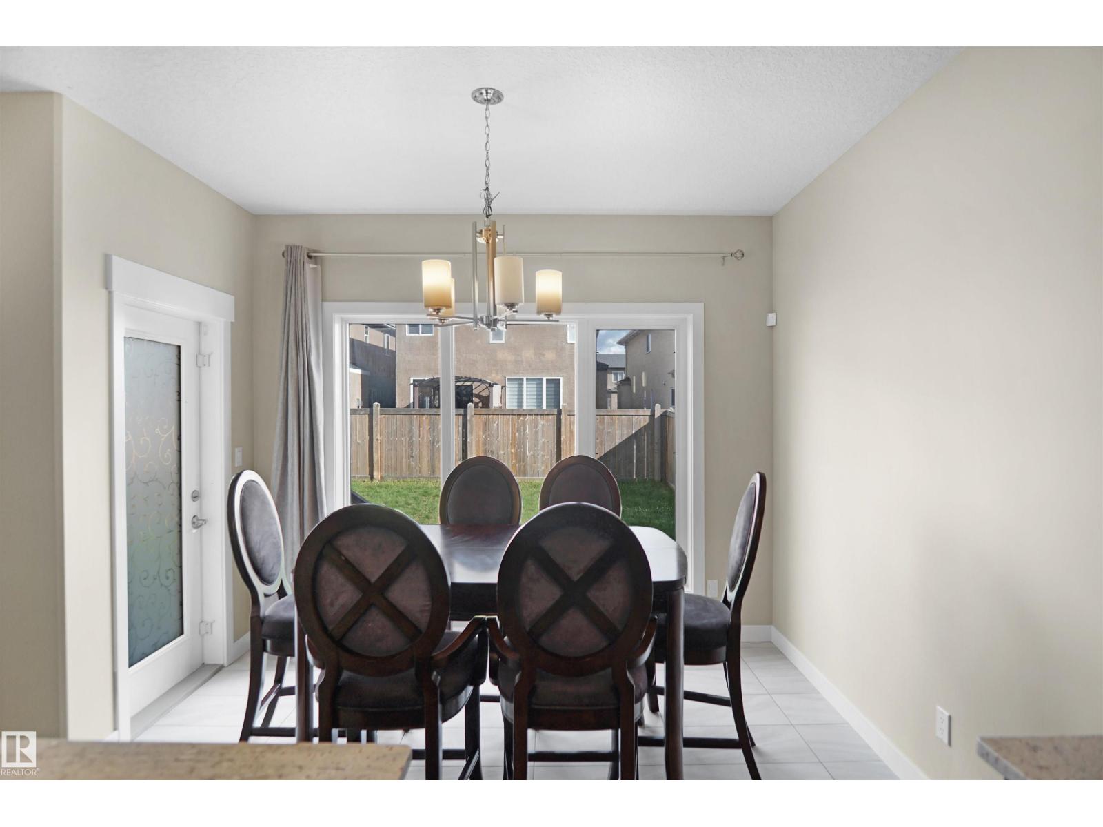 Photo 17 of 17007 62 St Nw, Edmonton AB