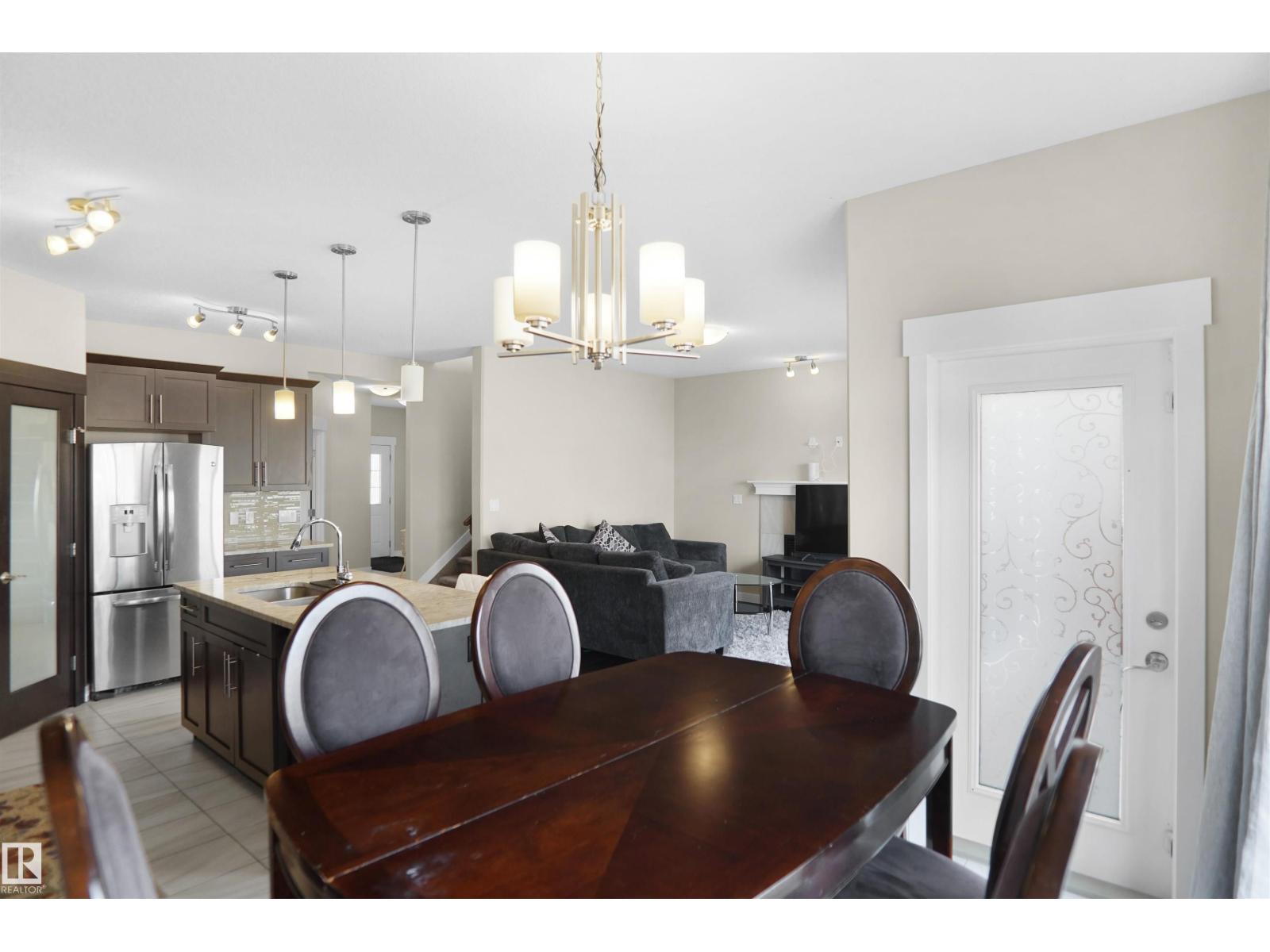 Photo 18 of 17007 62 St Nw, Edmonton AB