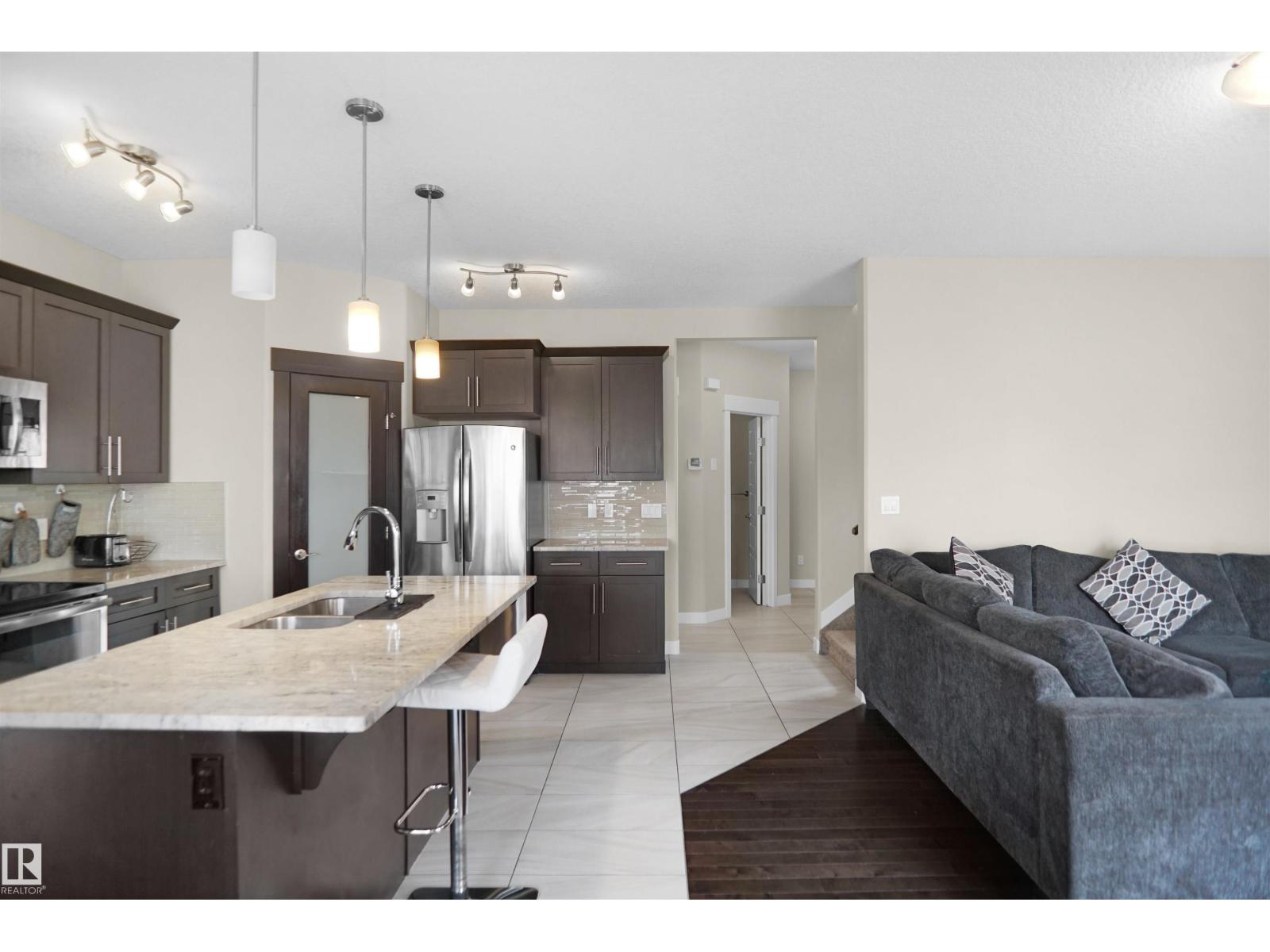 Photo 19 of 17007 62 St Nw, Edmonton AB