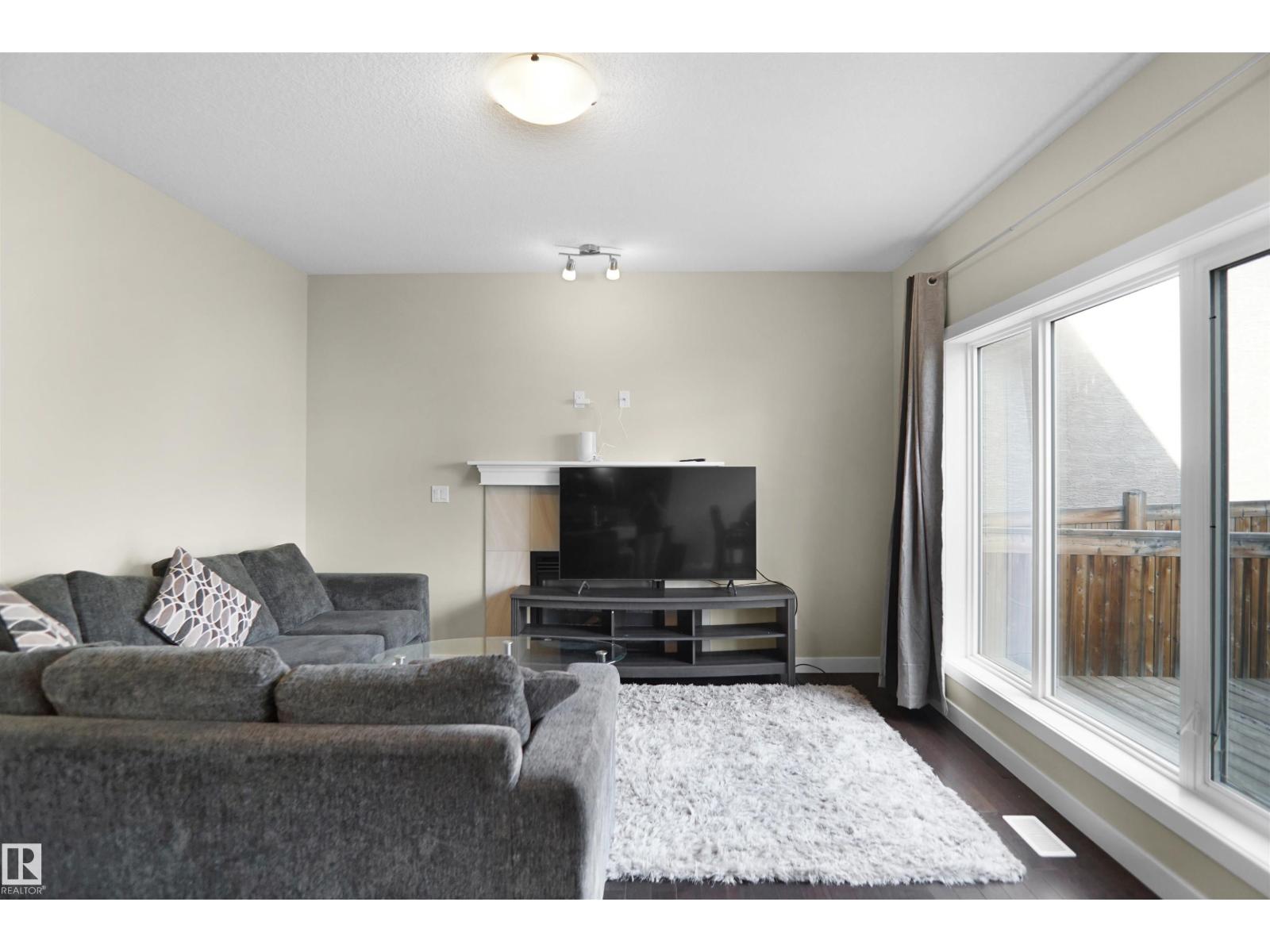 Photo 20 of 17007 62 St Nw, Edmonton AB