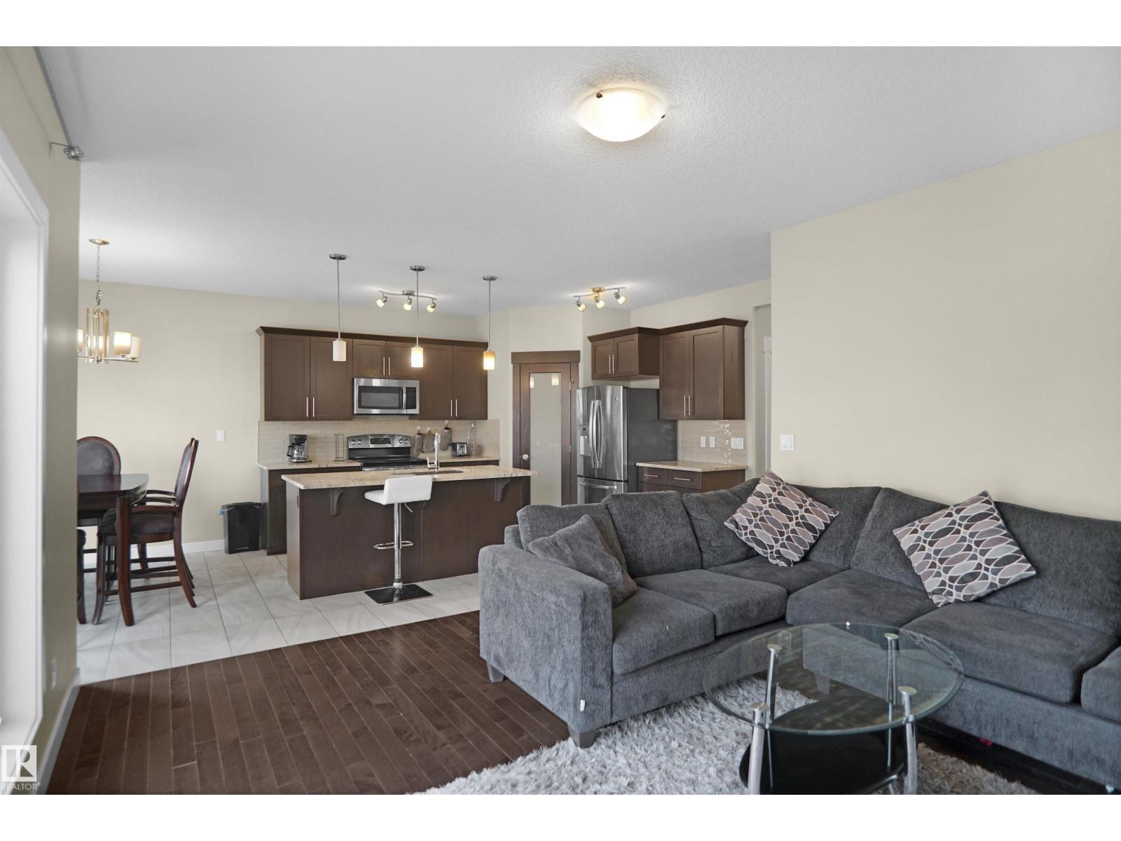 Photo 21 of 17007 62 St Nw, Edmonton AB