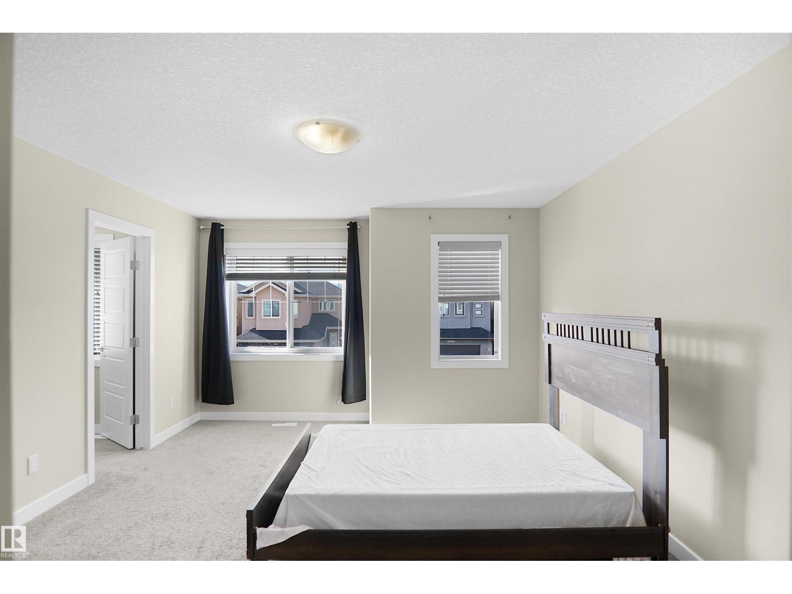 Photo 23 of 17007 62 St Nw, Edmonton AB
