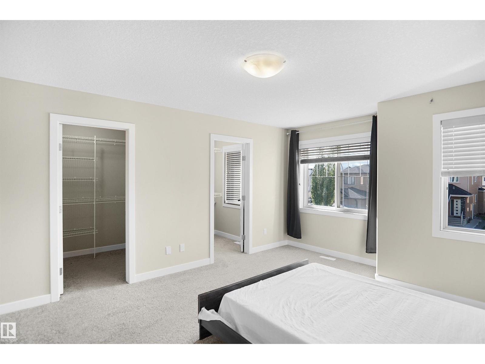 Photo 24 of 17007 62 St Nw, Edmonton AB
