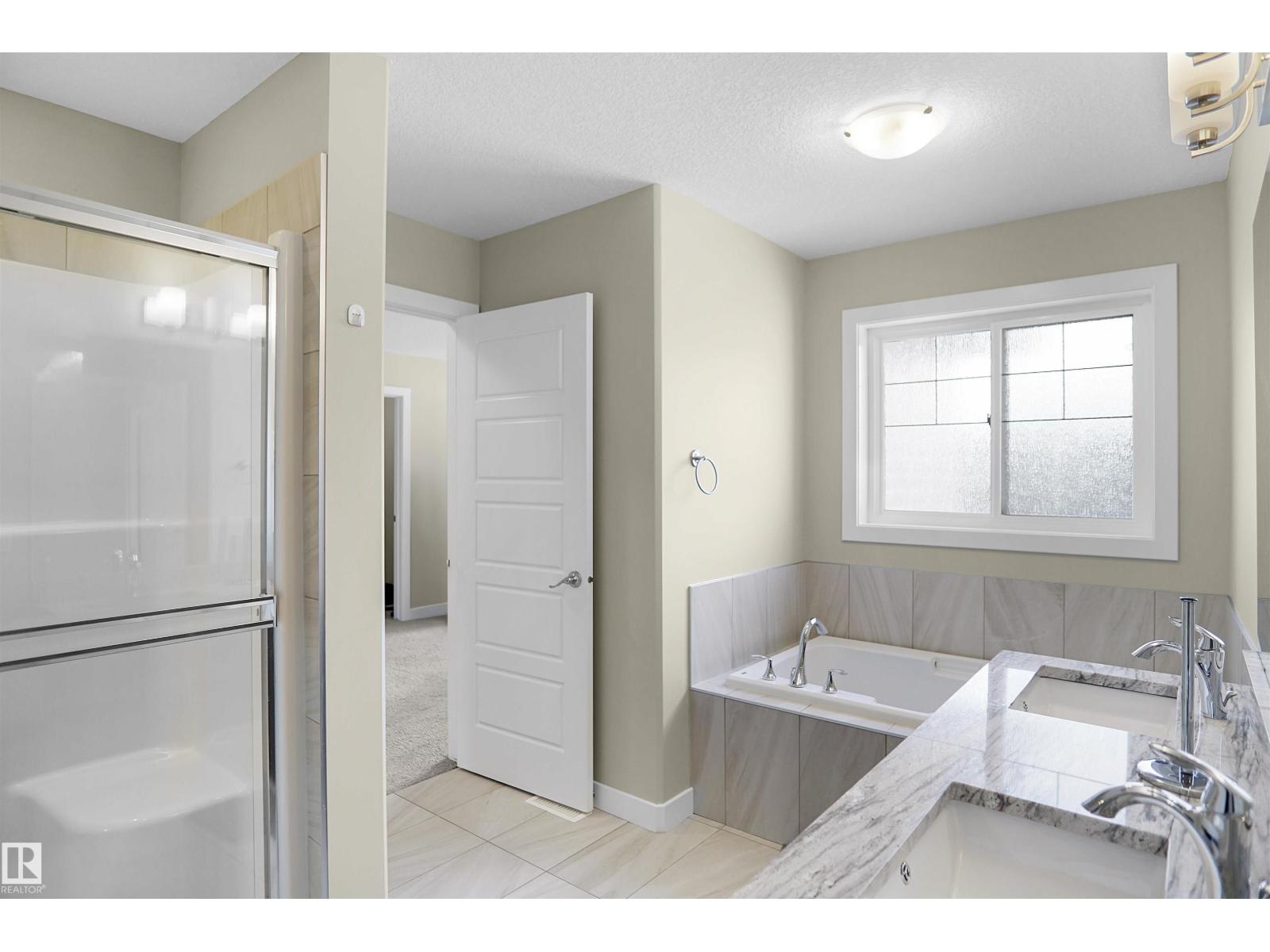 Photo 28 of 17007 62 St Nw, Edmonton AB